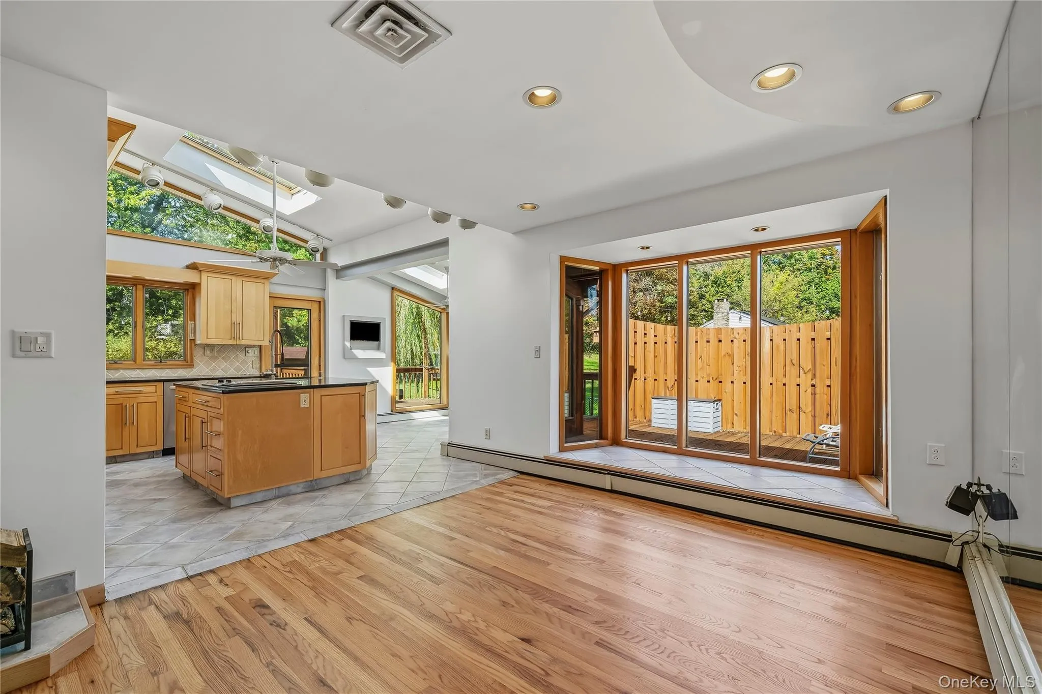 102 Neptune Drive, Monroe, NY, 4 Bedrooms Bedrooms, 8 Rooms Rooms,3 BathroomsBathrooms,Residential,For Rent,Neptune,0,1056448 102 Neptune Drive, Monroe, NY, 4 Bedrooms Bedrooms, 8 Rooms Rooms,3 BathroomsBathrooms,Residential,For Rent,Neptune,0,1056448