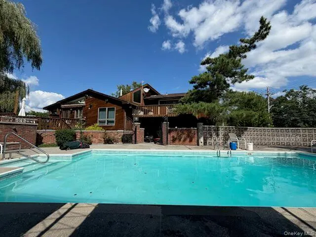 102 Neptune Drive, Monroe, NY, 4 Bedrooms Bedrooms, 8 Rooms Rooms,3 BathroomsBathrooms,Residential,For Rent,Neptune,0,1056448 102 Neptune Drive, Monroe, NY, 4 Bedrooms Bedrooms, 8 Rooms Rooms,3 BathroomsBathrooms,Residential,For Rent,Neptune,0,1056448