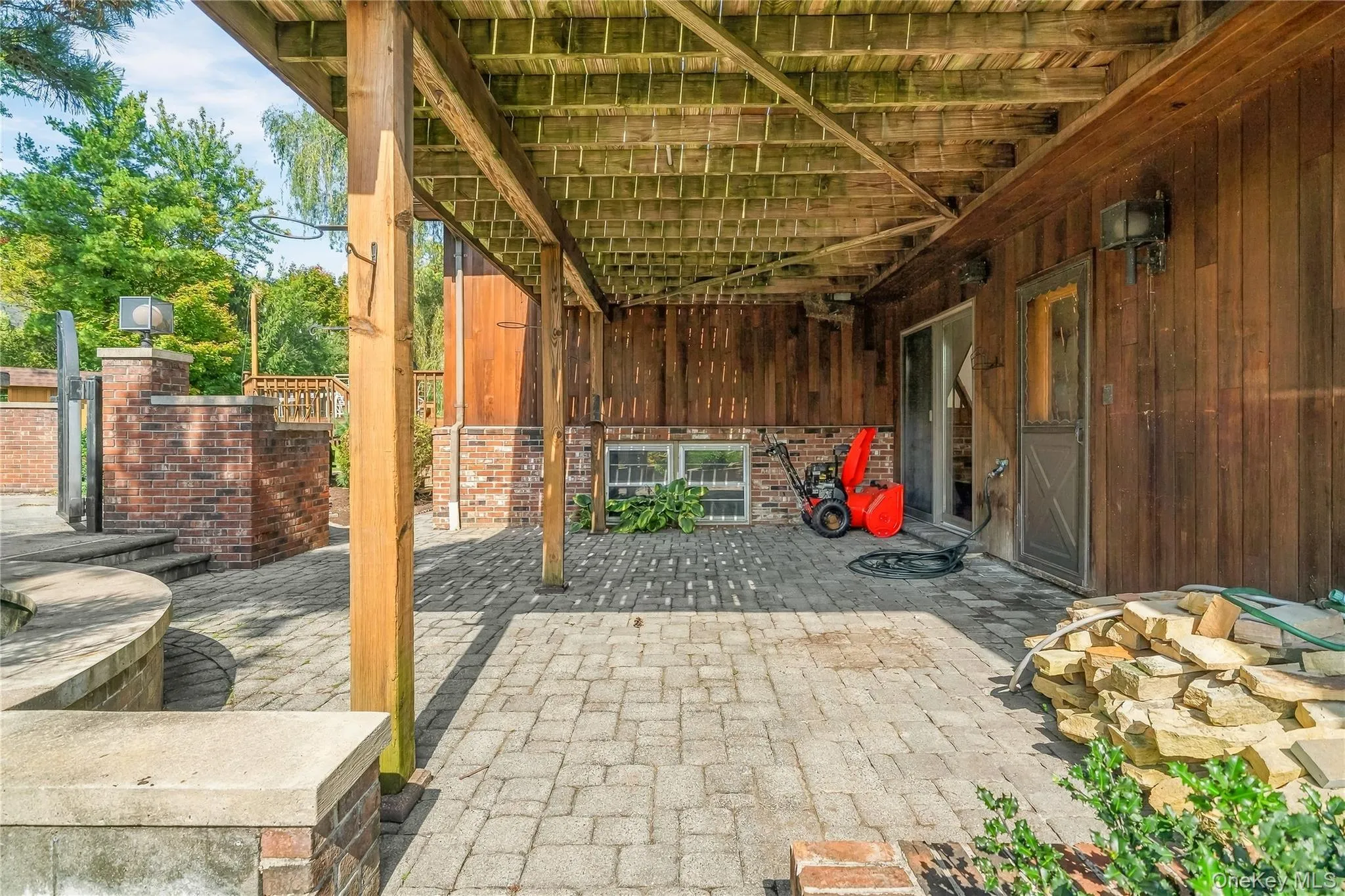 102 Neptune Drive, Monroe, NY, 4 Bedrooms Bedrooms, 8 Rooms Rooms,3 BathroomsBathrooms,Residential,For Rent,Neptune,0,1056448 102 Neptune Drive, Monroe, NY, 4 Bedrooms Bedrooms, 8 Rooms Rooms,3 BathroomsBathrooms,Residential,For Rent,Neptune,0,1056448