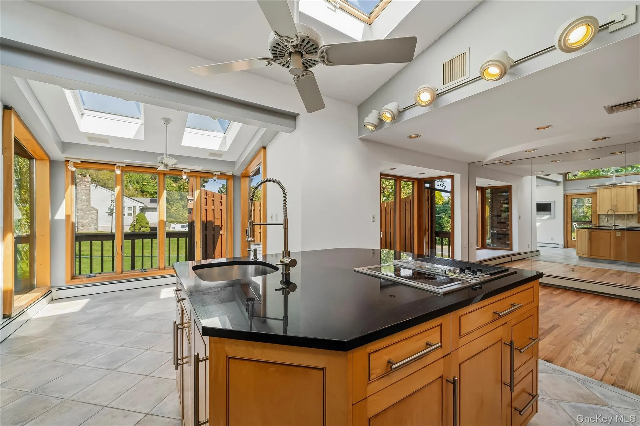 102 Neptune Drive, Monroe, NY, 4 Bedrooms Bedrooms, 8 Rooms Rooms,3 BathroomsBathrooms,Residential,For Rent,Neptune,0,1056448 102 Neptune Drive, Monroe, NY, 4 Bedrooms Bedrooms, 8 Rooms Rooms,3 BathroomsBathrooms,Residential,For Rent,Neptune,0,1056448