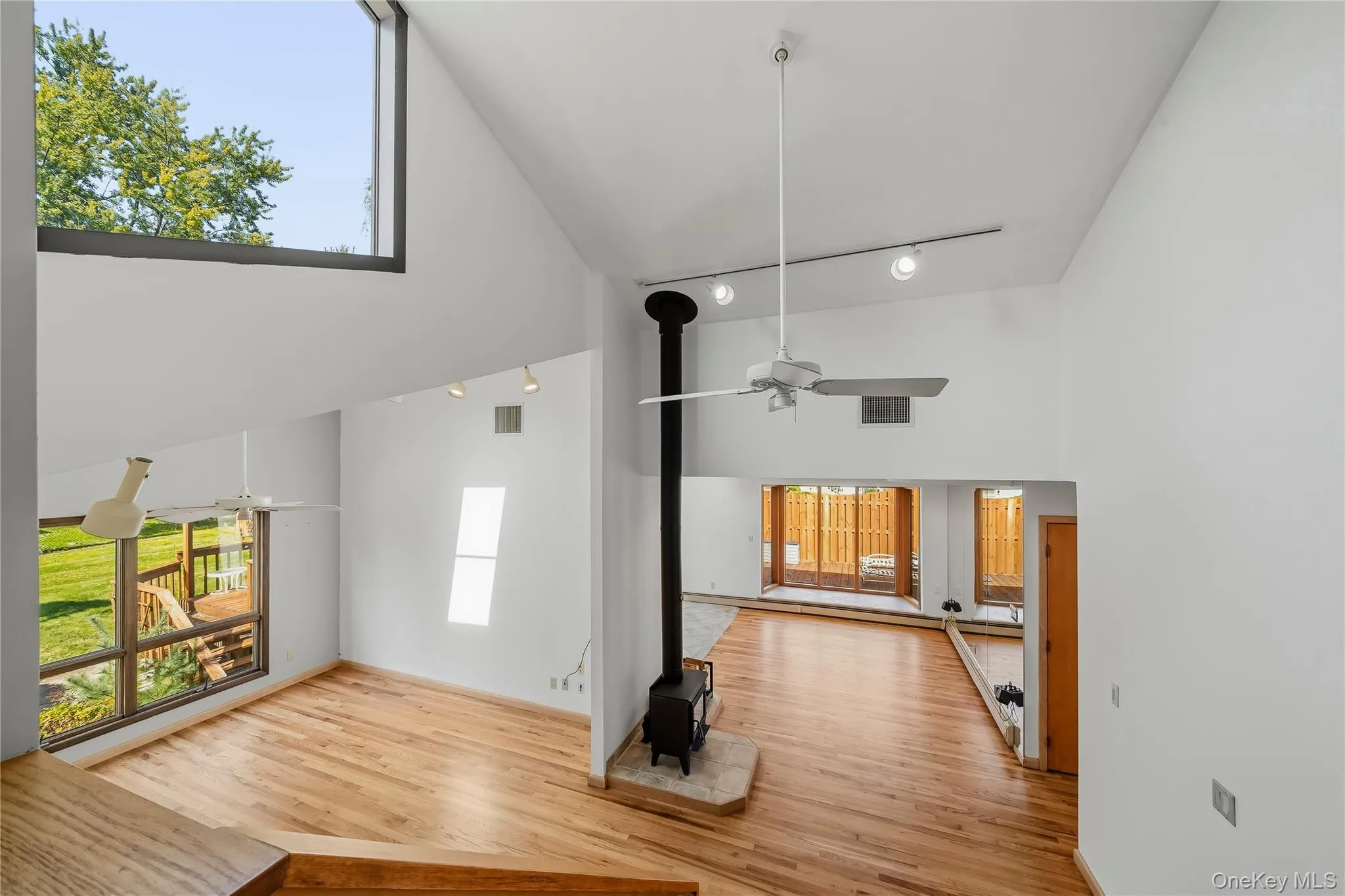 102 Neptune Drive, Monroe, NY, 4 Bedrooms Bedrooms, 8 Rooms Rooms,3 BathroomsBathrooms,Residential,For Rent,Neptune,0,1056448 102 Neptune Drive, Monroe, NY, 4 Bedrooms Bedrooms, 8 Rooms Rooms,3 BathroomsBathrooms,Residential,For Rent,Neptune,0,1056448