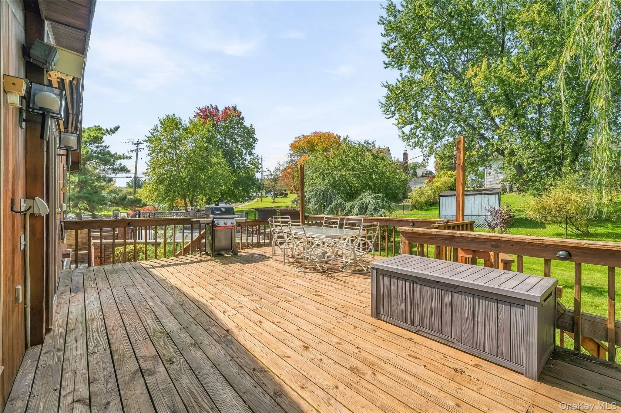 102 Neptune Drive, Monroe, NY, 4 Bedrooms Bedrooms, 8 Rooms Rooms,3 BathroomsBathrooms,Residential,For Rent,Neptune,0,1056448 102 Neptune Drive, Monroe, NY, 4 Bedrooms Bedrooms, 8 Rooms Rooms,3 BathroomsBathrooms,Residential,For Rent,Neptune,0,1056448