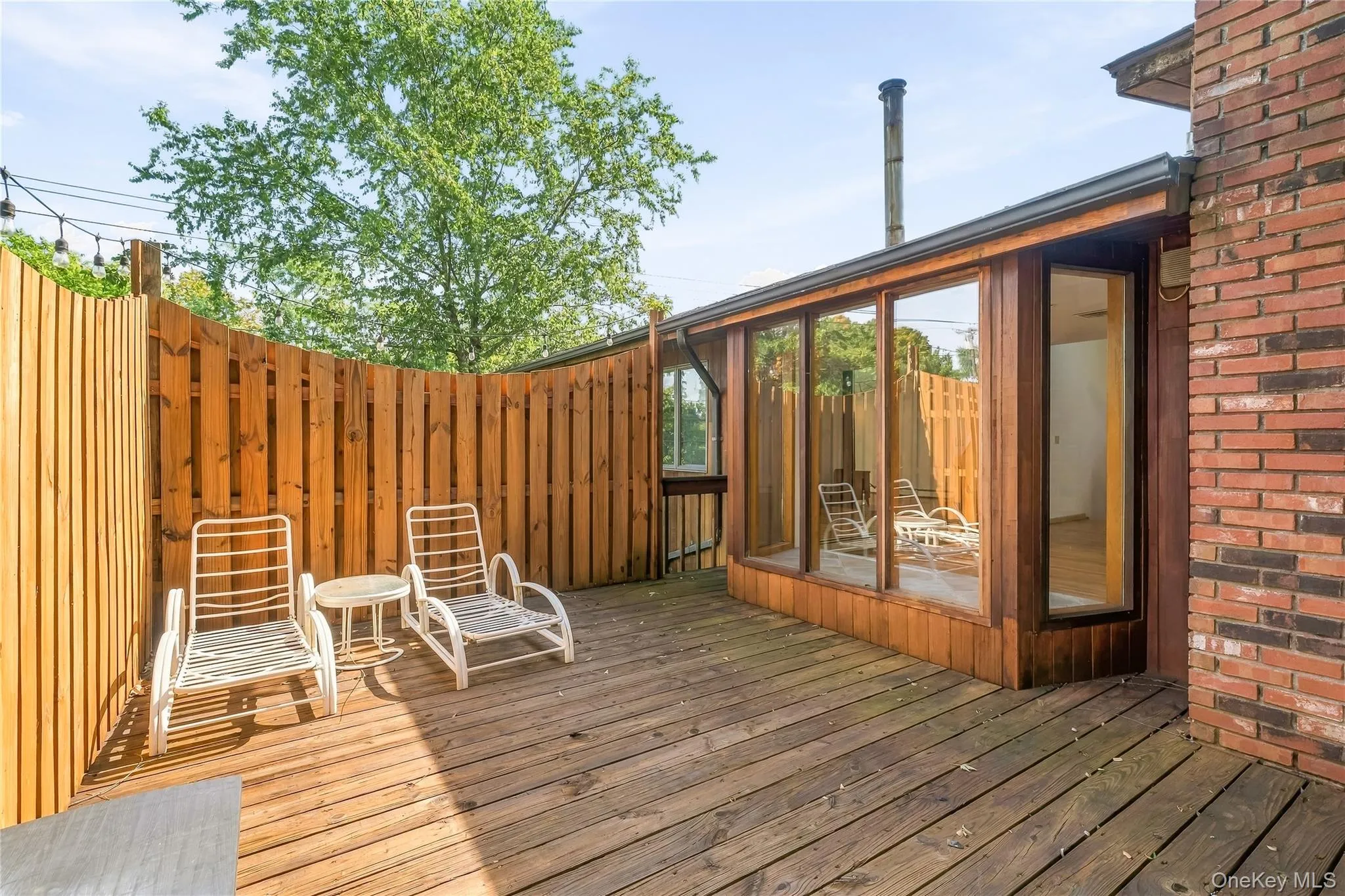 102 Neptune Drive, Monroe, NY, 4 Bedrooms Bedrooms, 8 Rooms Rooms,3 BathroomsBathrooms,Residential,For Rent,Neptune,0,1056448 102 Neptune Drive, Monroe, NY, 4 Bedrooms Bedrooms, 8 Rooms Rooms,3 BathroomsBathrooms,Residential,For Rent,Neptune,0,1056448