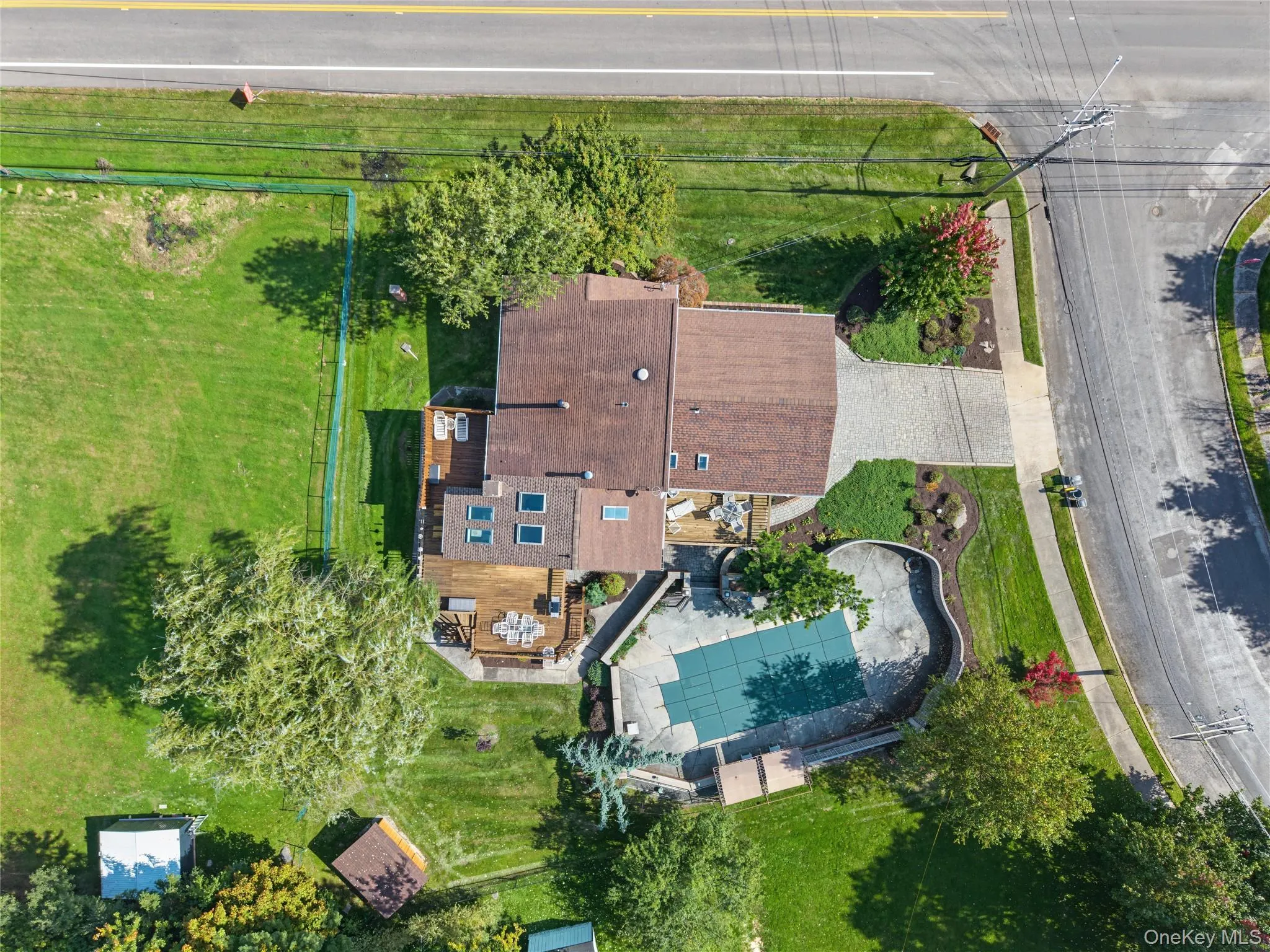 102 Neptune Drive, Monroe, NY, 4 Bedrooms Bedrooms, 8 Rooms Rooms,3 BathroomsBathrooms,Residential,For Rent,Neptune,0,1056448 102 Neptune Drive, Monroe, NY, 4 Bedrooms Bedrooms, 8 Rooms Rooms,3 BathroomsBathrooms,Residential,For Rent,Neptune,0,1056448