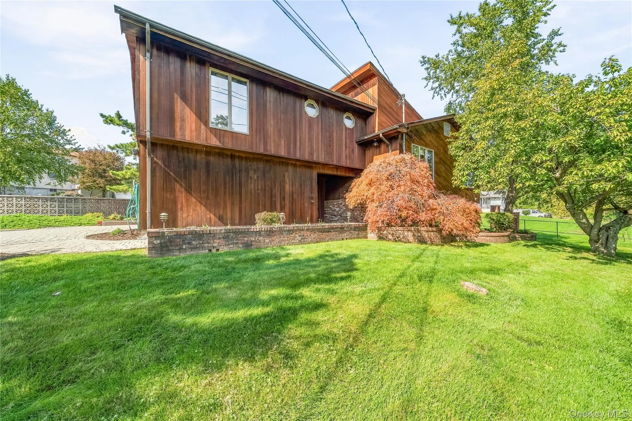 102 Neptune Drive, Monroe, NY, 4 Bedrooms Bedrooms, 8 Rooms Rooms,3 BathroomsBathrooms,Residential,For Rent,Neptune,0,1056448 102 Neptune Drive, Monroe, NY, 4 Bedrooms Bedrooms, 8 Rooms Rooms,3 BathroomsBathrooms,Residential,For Rent,Neptune,0,1056448