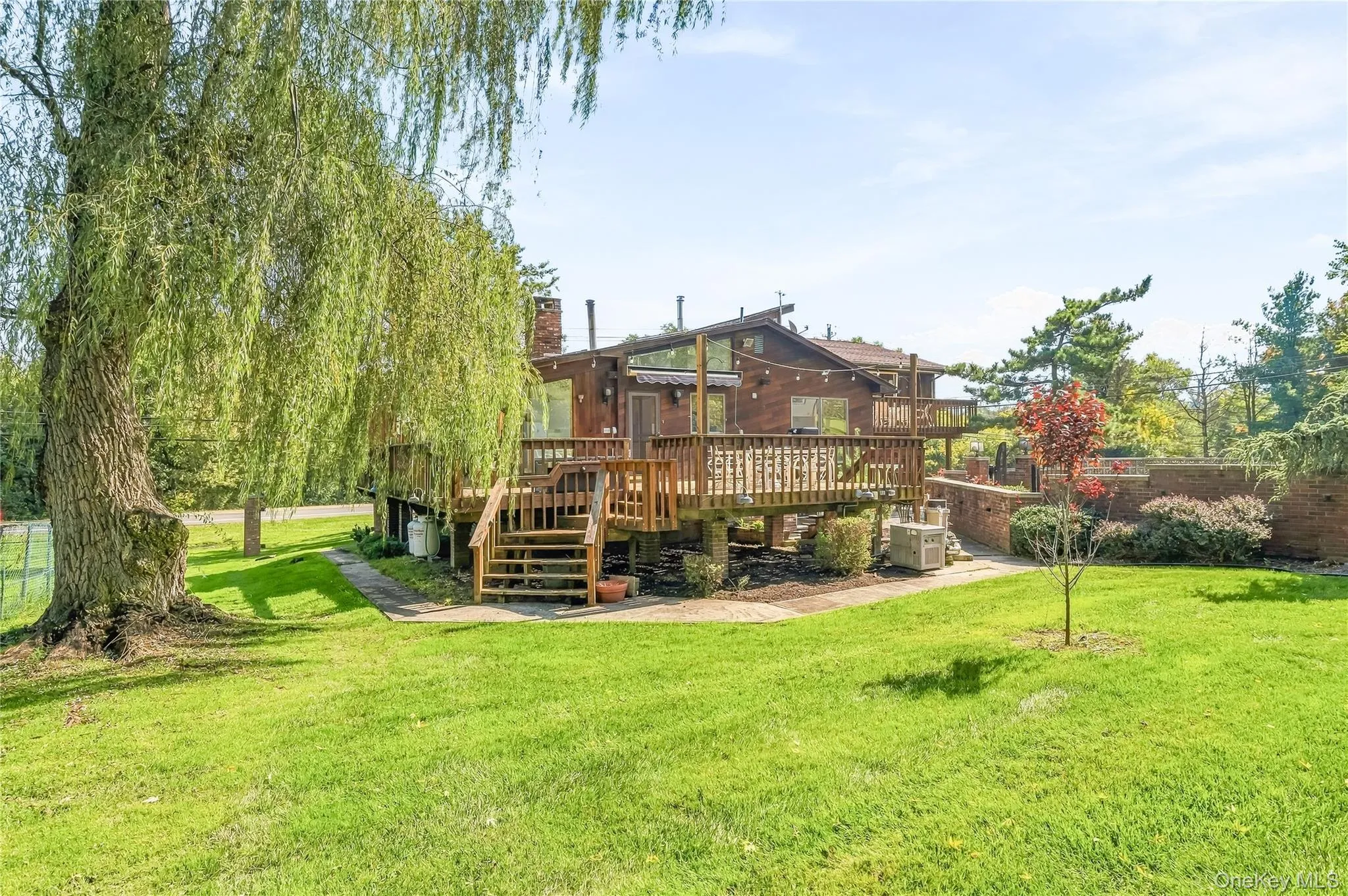 102 Neptune Drive, Monroe, NY, 4 Bedrooms Bedrooms, 8 Rooms Rooms,3 BathroomsBathrooms,Residential,For Rent,Neptune,0,1056448 102 Neptune Drive, Monroe, NY, 4 Bedrooms Bedrooms, 8 Rooms Rooms,3 BathroomsBathrooms,Residential,For Rent,Neptune,0,1056448
