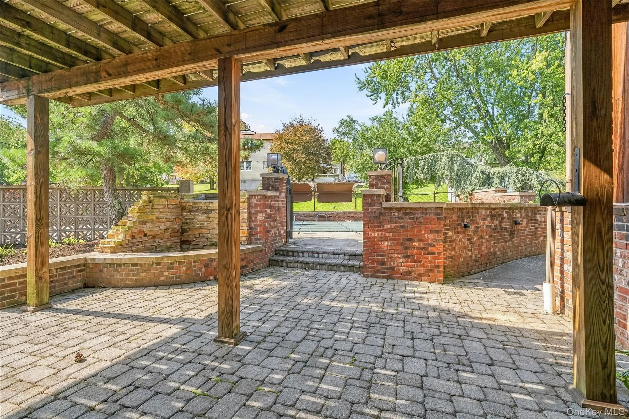 102 Neptune Drive, Monroe, NY, 4 Bedrooms Bedrooms, 8 Rooms Rooms,3 BathroomsBathrooms,Residential,For Rent,Neptune,0,1056448 102 Neptune Drive, Monroe, NY, 4 Bedrooms Bedrooms, 8 Rooms Rooms,3 BathroomsBathrooms,Residential,For Rent,Neptune,0,1056448