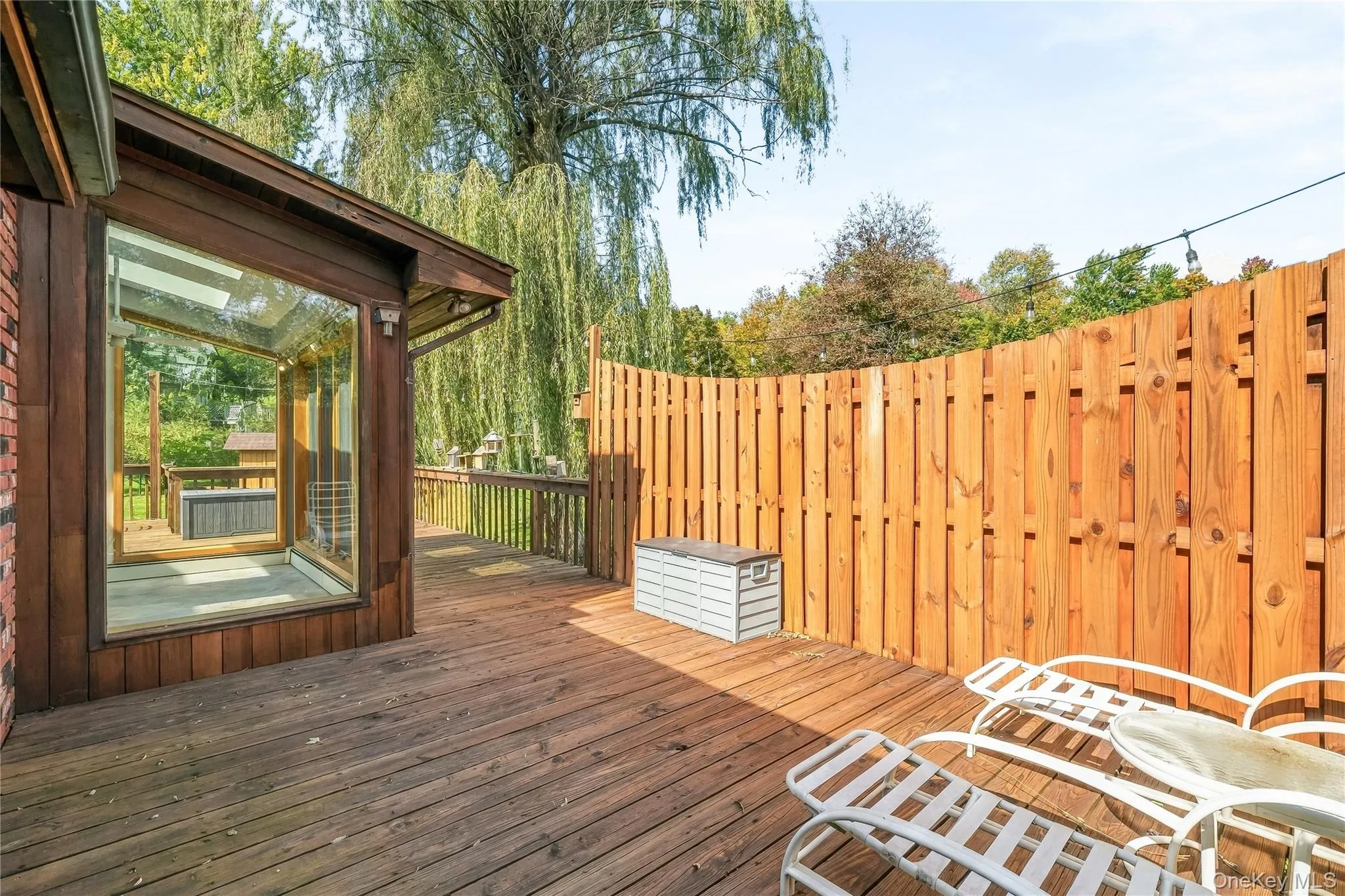 102 Neptune Drive, Monroe, NY, 4 Bedrooms Bedrooms, 8 Rooms Rooms,3 BathroomsBathrooms,Residential,For Rent,Neptune,0,1056448 102 Neptune Drive, Monroe, NY, 4 Bedrooms Bedrooms, 8 Rooms Rooms,3 BathroomsBathrooms,Residential,For Rent,Neptune,0,1056448