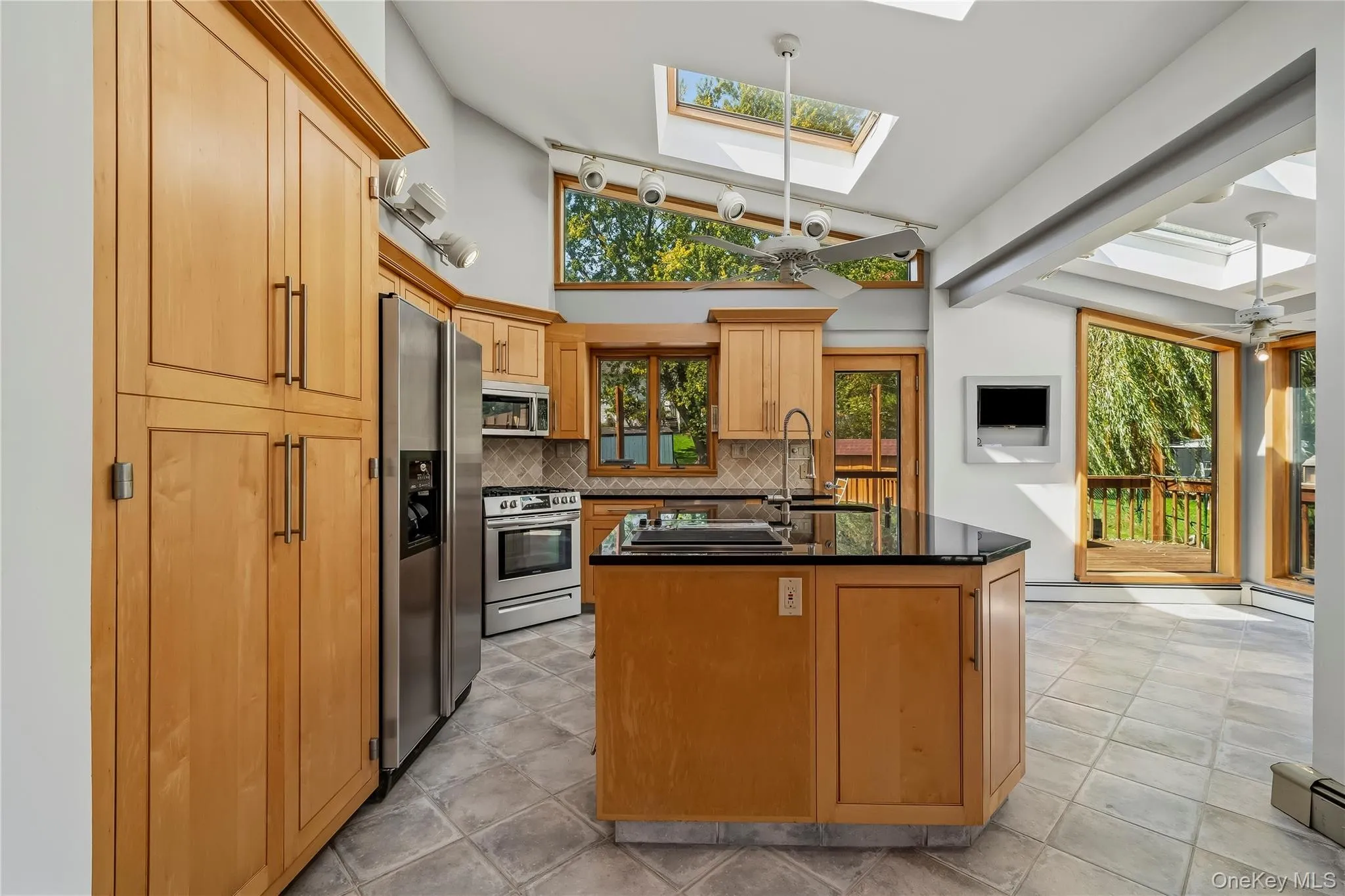 102 Neptune Drive, Monroe, NY, 4 Bedrooms Bedrooms, 8 Rooms Rooms,3 BathroomsBathrooms,Residential,For Rent,Neptune,0,1056448 102 Neptune Drive, Monroe, NY, 4 Bedrooms Bedrooms, 8 Rooms Rooms,3 BathroomsBathrooms,Residential,For Rent,Neptune,0,1056448