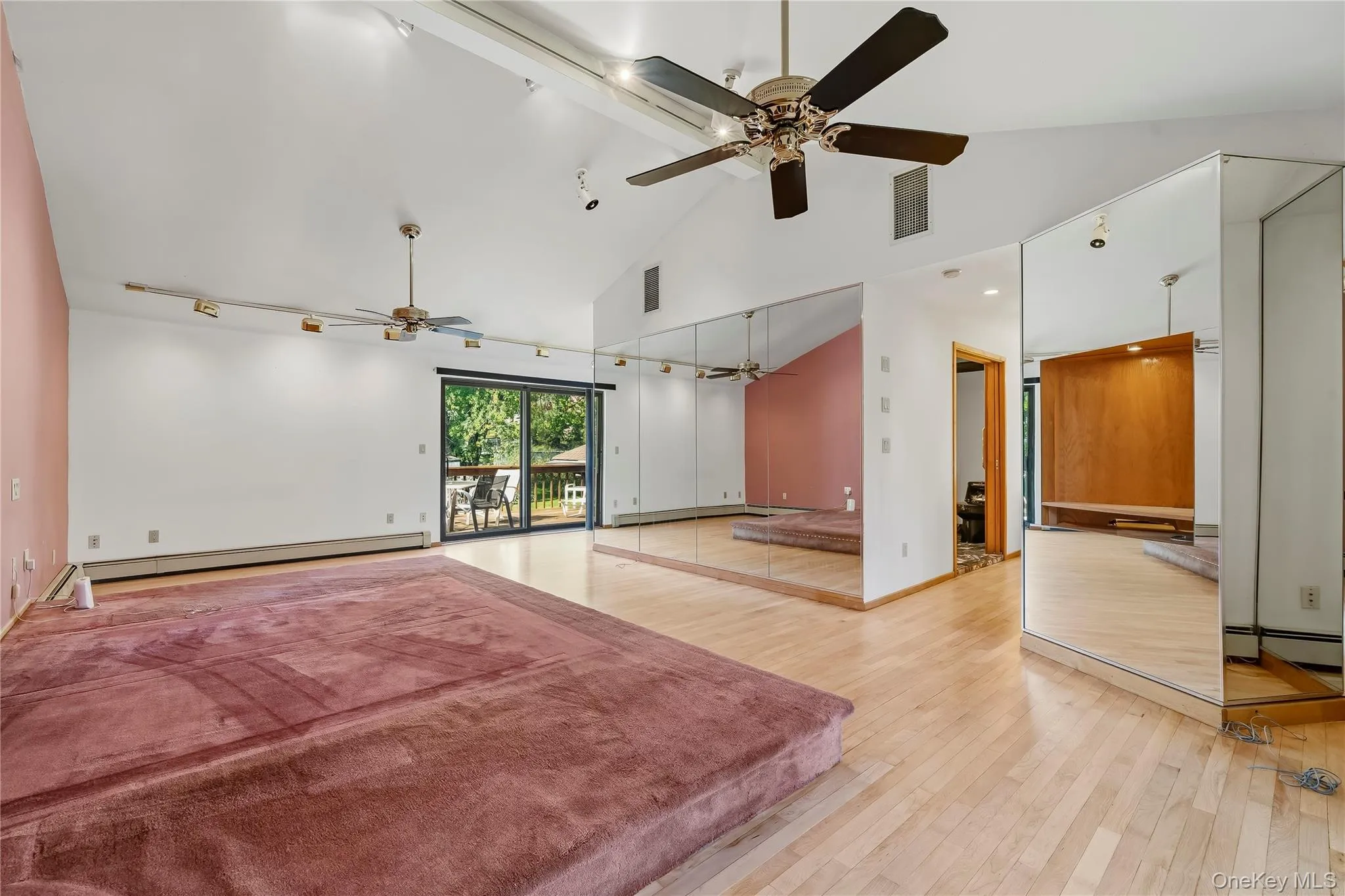 102 Neptune Drive, Monroe, NY, 4 Bedrooms Bedrooms, 8 Rooms Rooms,3 BathroomsBathrooms,Residential,For Rent,Neptune,0,1056448 102 Neptune Drive, Monroe, NY, 4 Bedrooms Bedrooms, 8 Rooms Rooms,3 BathroomsBathrooms,Residential,For Rent,Neptune,0,1056448