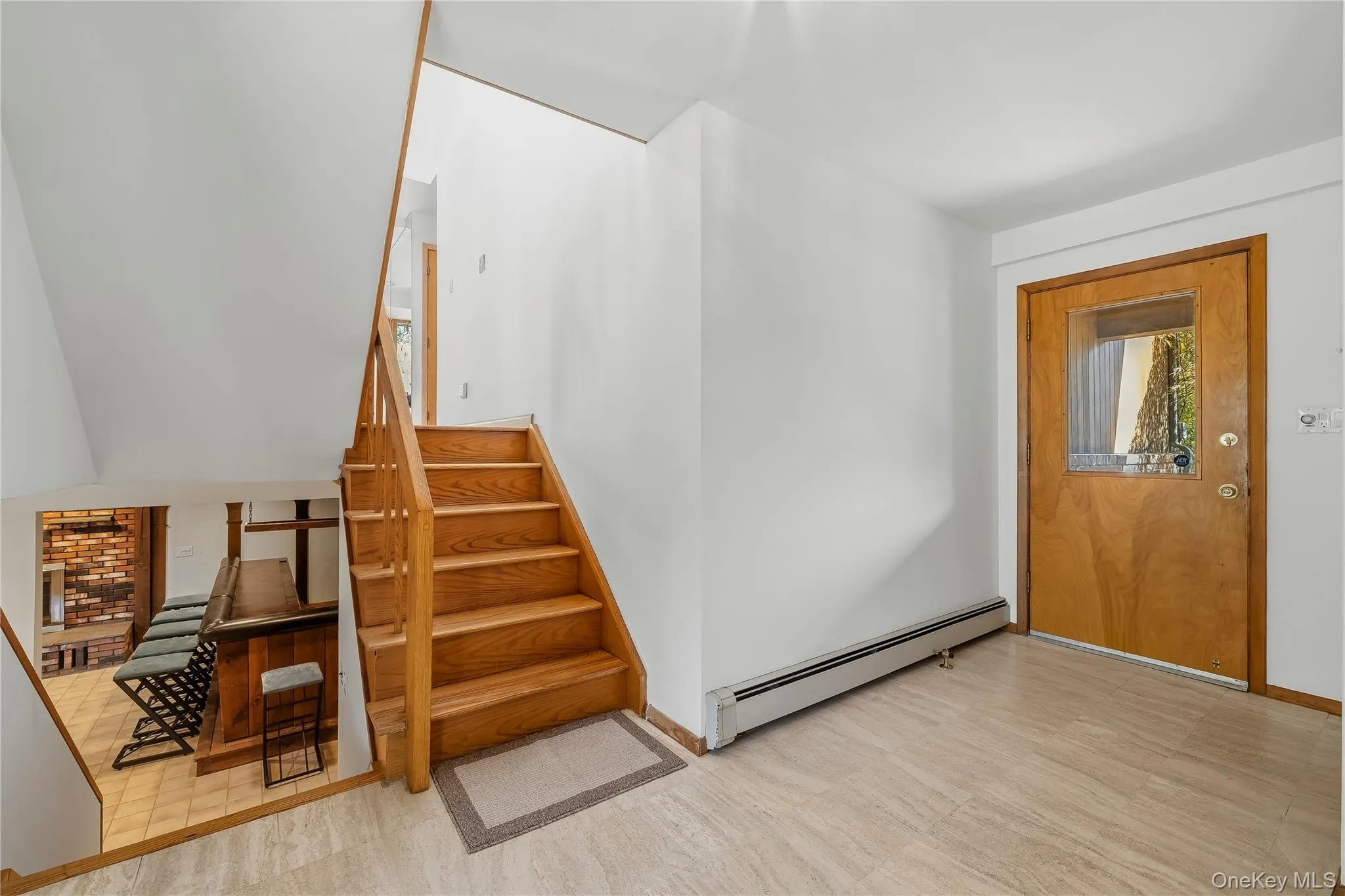102 Neptune Drive, Monroe, NY, 4 Bedrooms Bedrooms, 8 Rooms Rooms,3 BathroomsBathrooms,Residential,For Rent,Neptune,0,1056448 102 Neptune Drive, Monroe, NY, 4 Bedrooms Bedrooms, 8 Rooms Rooms,3 BathroomsBathrooms,Residential,For Rent,Neptune,0,1056448