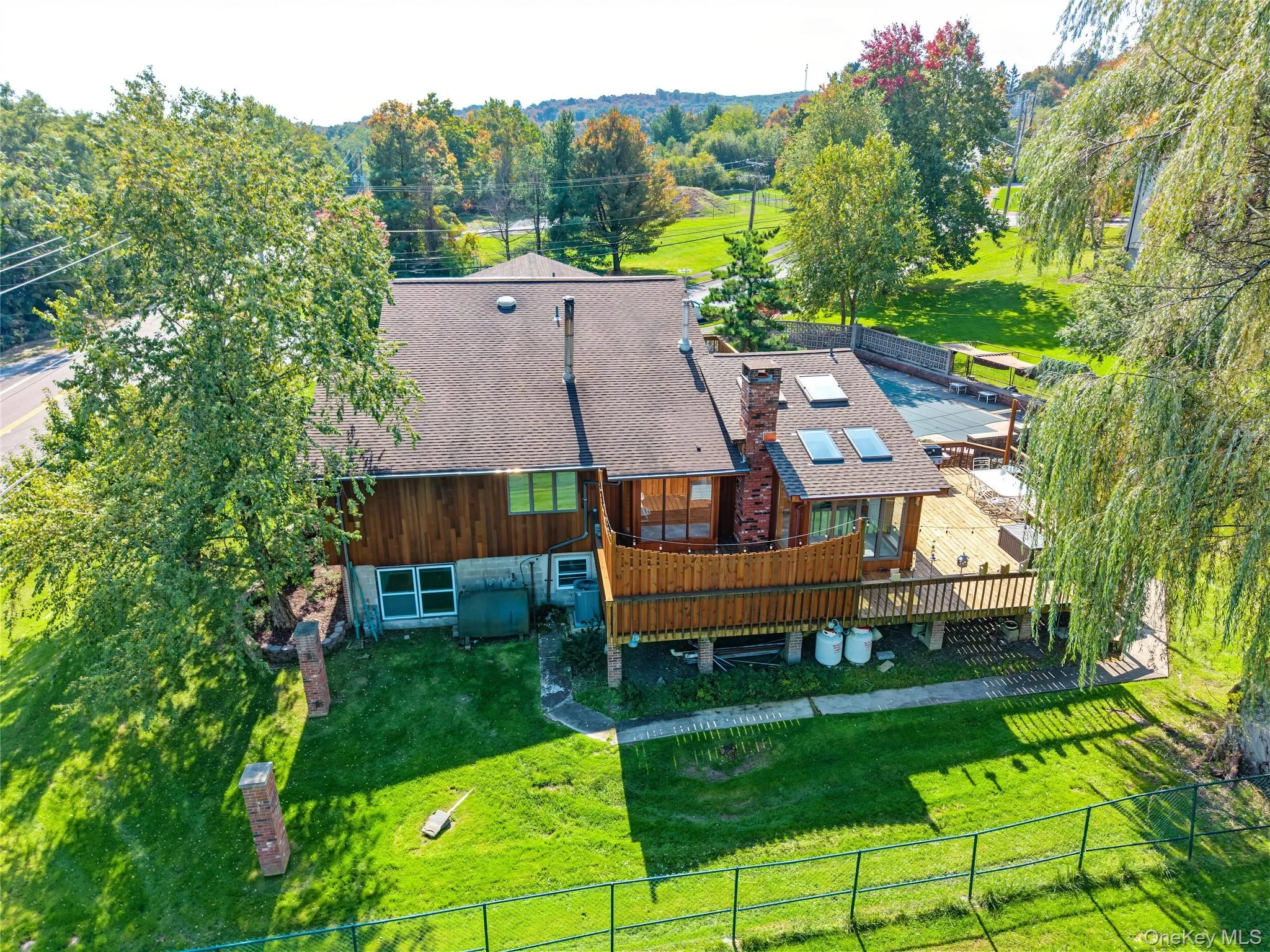 102 Neptune Drive, Monroe, NY, 4 Bedrooms Bedrooms, 8 Rooms Rooms,3 BathroomsBathrooms,Residential,For Rent,Neptune,0,1056448 102 Neptune Drive, Monroe, NY, 4 Bedrooms Bedrooms, 8 Rooms Rooms,3 BathroomsBathrooms,Residential,For Rent,Neptune,0,1056448
