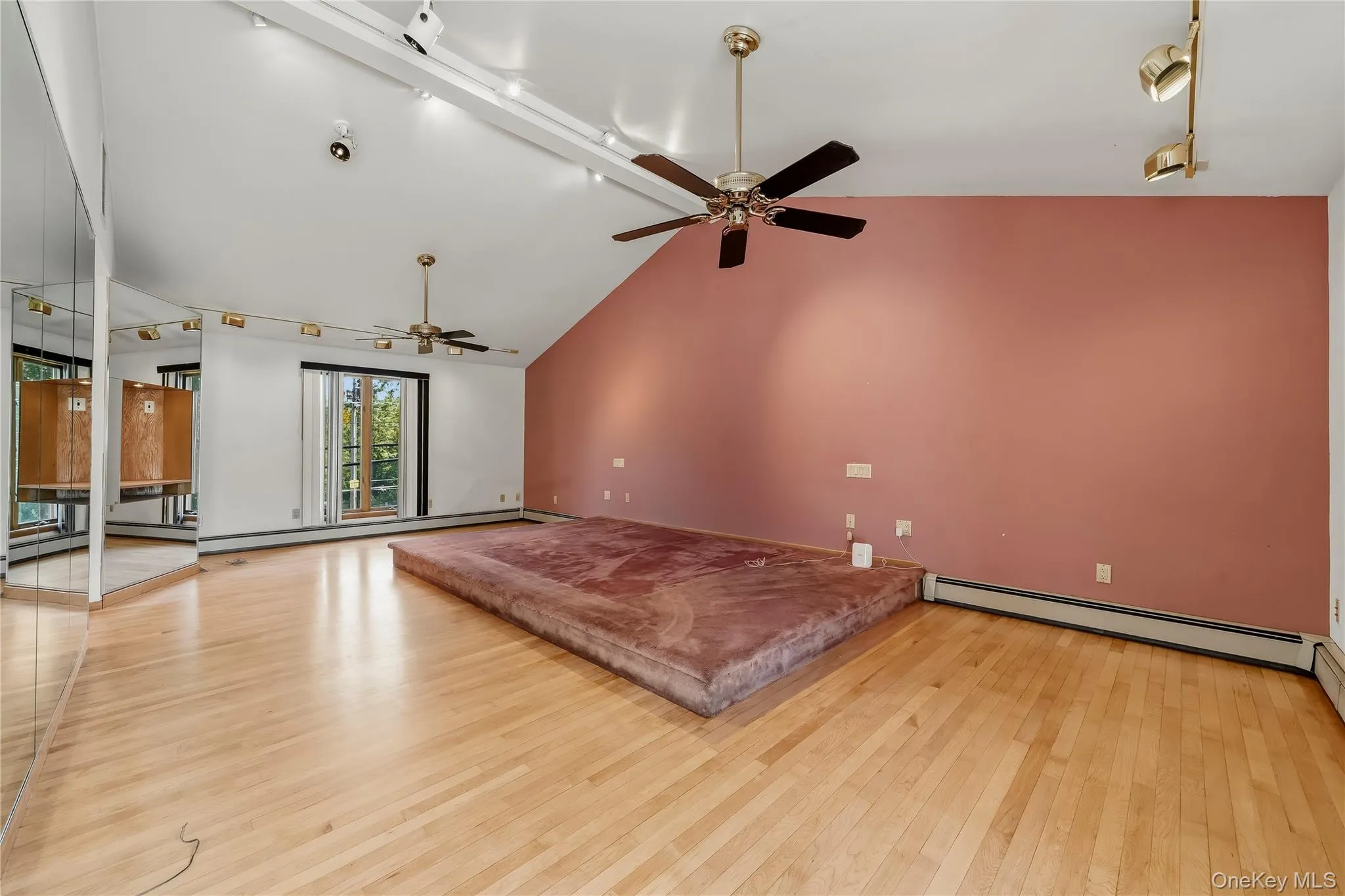 102 Neptune Drive, Monroe, NY, 4 Bedrooms Bedrooms, 8 Rooms Rooms,3 BathroomsBathrooms,Residential,For Rent,Neptune,0,1056448 102 Neptune Drive, Monroe, NY, 4 Bedrooms Bedrooms, 8 Rooms Rooms,3 BathroomsBathrooms,Residential,For Rent,Neptune,0,1056448