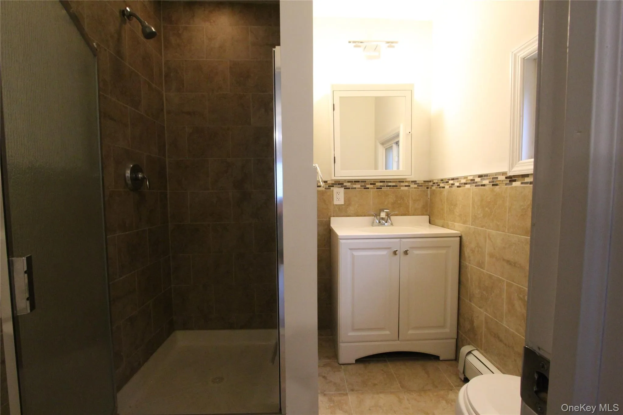 40 Flowerfield Road, Brookhaven, NY, 3 Bedrooms Bedrooms, 6 Rooms Rooms,2 BathroomsBathrooms,Residential,For Rent,Flowerfield,0,1056449 40 Flowerfield Road, Brookhaven, NY, 3 Bedrooms Bedrooms, 6 Rooms Rooms,2 BathroomsBathrooms,Residential,For Rent,Flowerfield,0,1056449