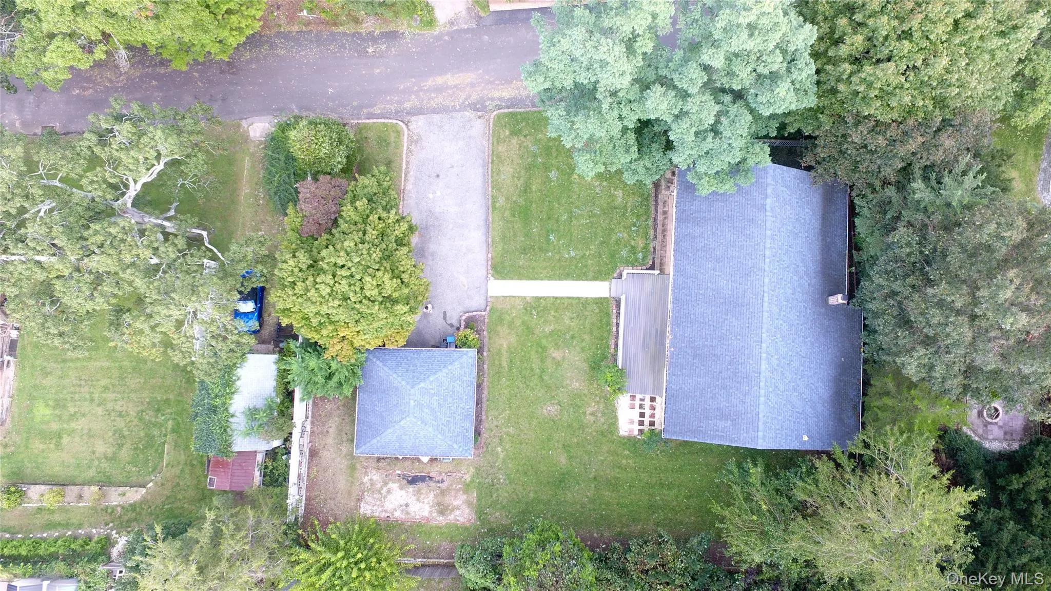 40 Flowerfield Road, Brookhaven, NY, 3 Bedrooms Bedrooms, 6 Rooms Rooms,2 BathroomsBathrooms,Residential,For Rent,Flowerfield,0,1056449 40 Flowerfield Road, Brookhaven, NY, 3 Bedrooms Bedrooms, 6 Rooms Rooms,2 BathroomsBathrooms,Residential,For Rent,Flowerfield,0,1056449