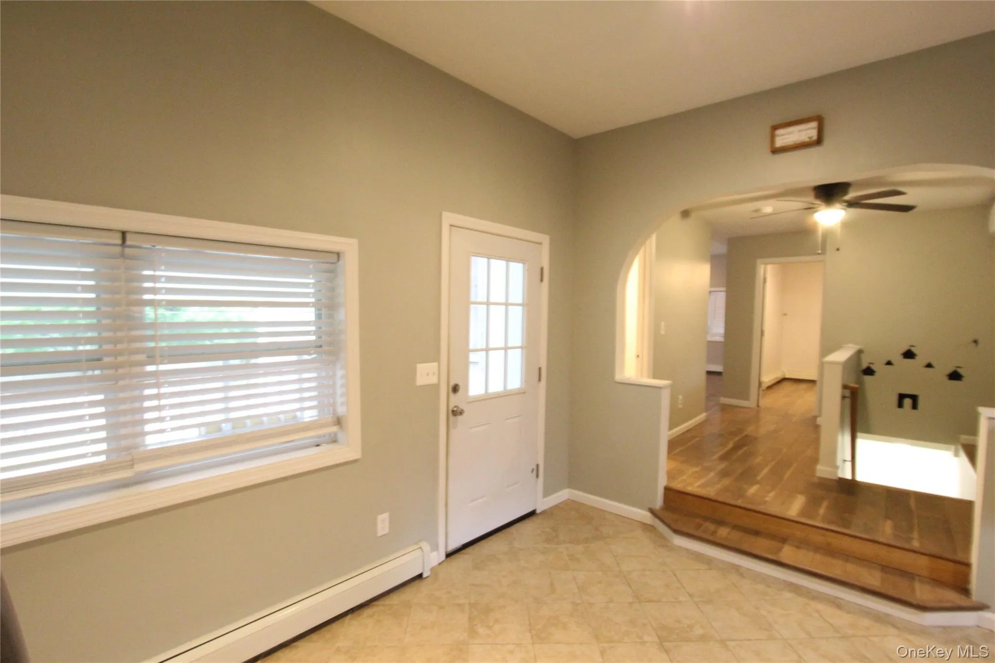 40 Flowerfield Road, Brookhaven, NY, 3 Bedrooms Bedrooms, 6 Rooms Rooms,2 BathroomsBathrooms,Residential,For Rent,Flowerfield,0,1056449 40 Flowerfield Road, Brookhaven, NY, 3 Bedrooms Bedrooms, 6 Rooms Rooms,2 BathroomsBathrooms,Residential,For Rent,Flowerfield,0,1056449
