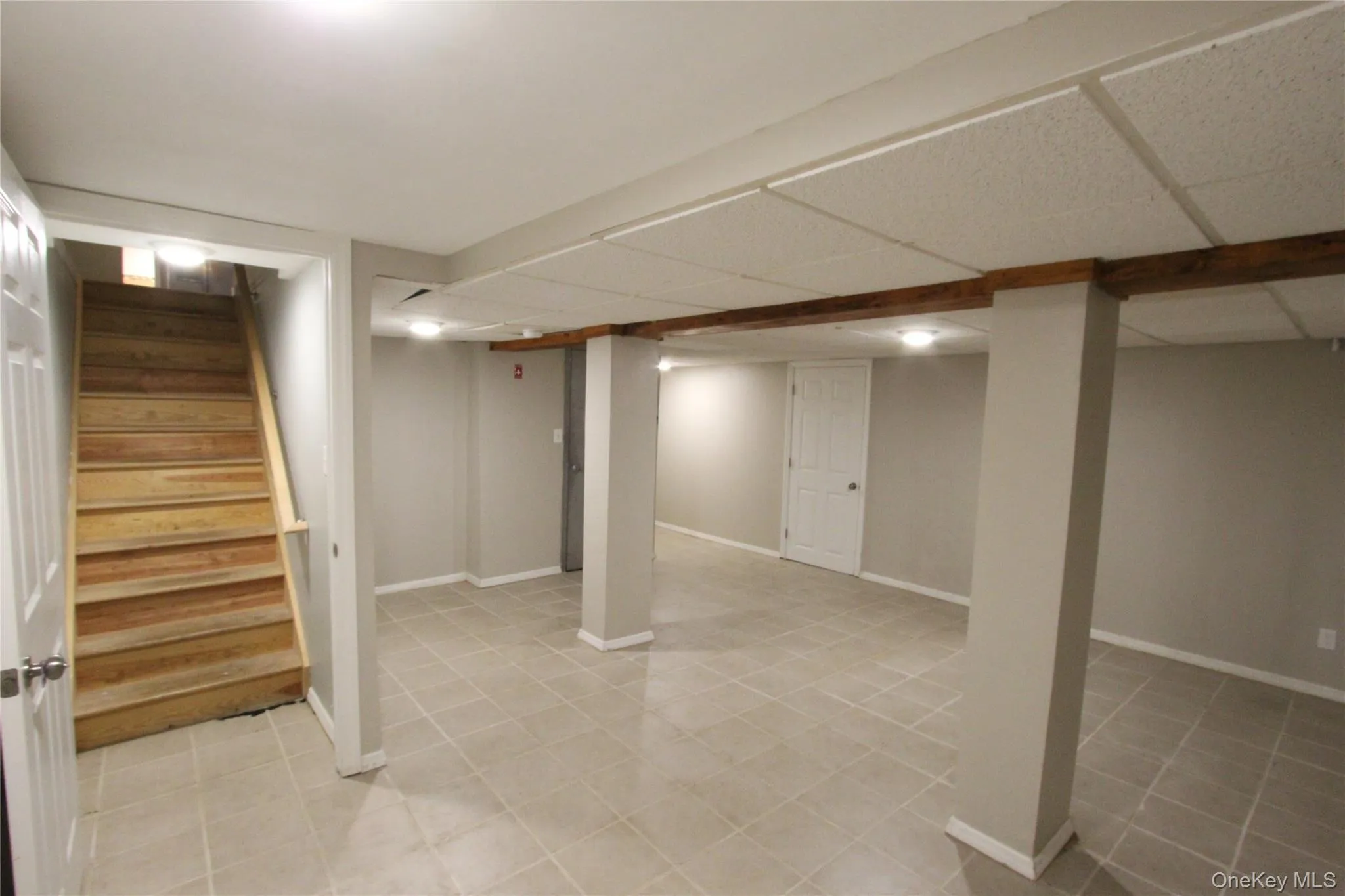 40 Flowerfield Road, Brookhaven, NY, 3 Bedrooms Bedrooms, 6 Rooms Rooms,2 BathroomsBathrooms,Residential,For Rent,Flowerfield,0,1056449 40 Flowerfield Road, Brookhaven, NY, 3 Bedrooms Bedrooms, 6 Rooms Rooms,2 BathroomsBathrooms,Residential,For Rent,Flowerfield,0,1056449