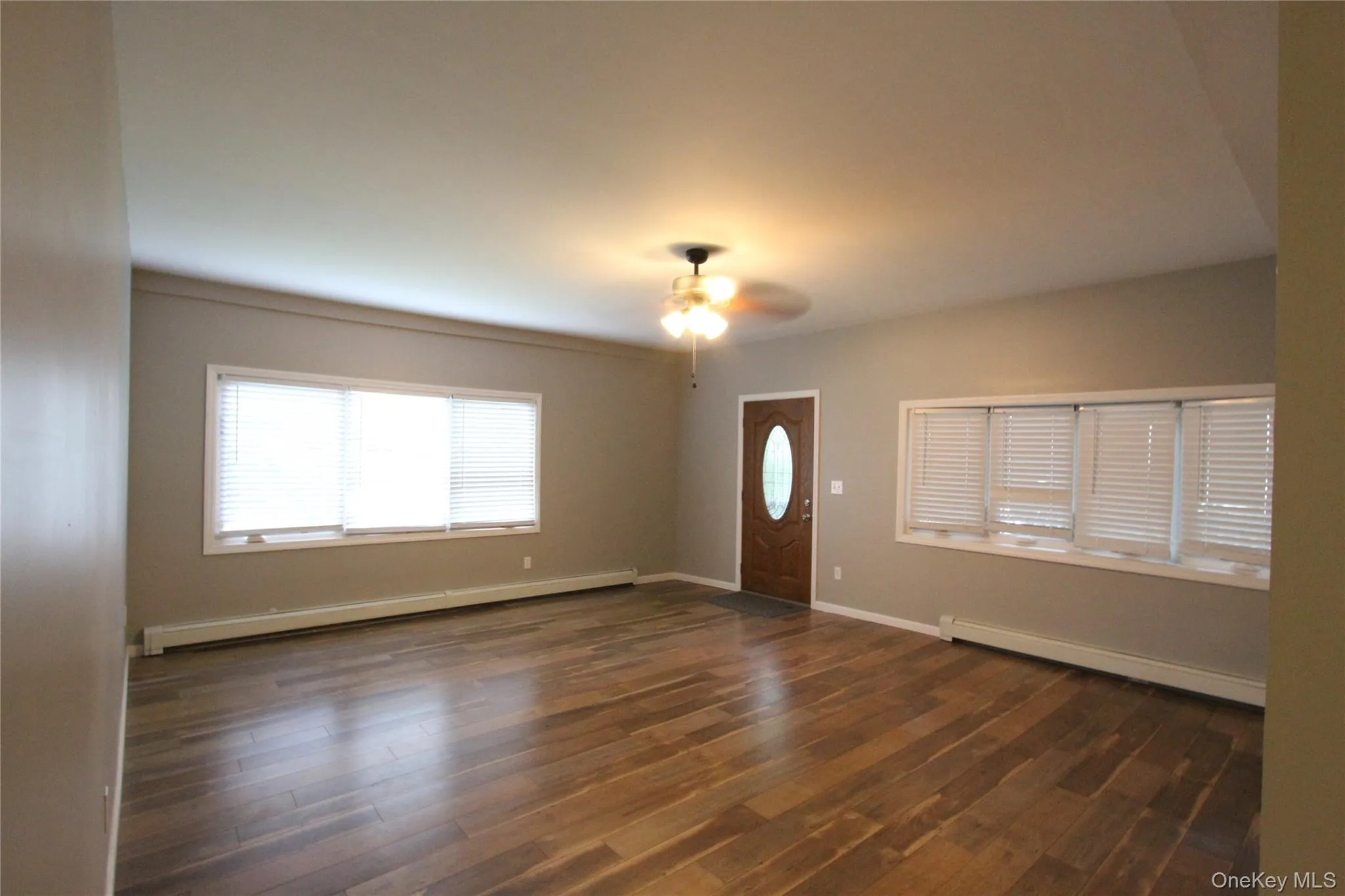 40 Flowerfield Road, Brookhaven, NY, 3 Bedrooms Bedrooms, 6 Rooms Rooms,2 BathroomsBathrooms,Residential,For Rent,Flowerfield,0,1056449 40 Flowerfield Road, Brookhaven, NY, 3 Bedrooms Bedrooms, 6 Rooms Rooms,2 BathroomsBathrooms,Residential,For Rent,Flowerfield,0,1056449