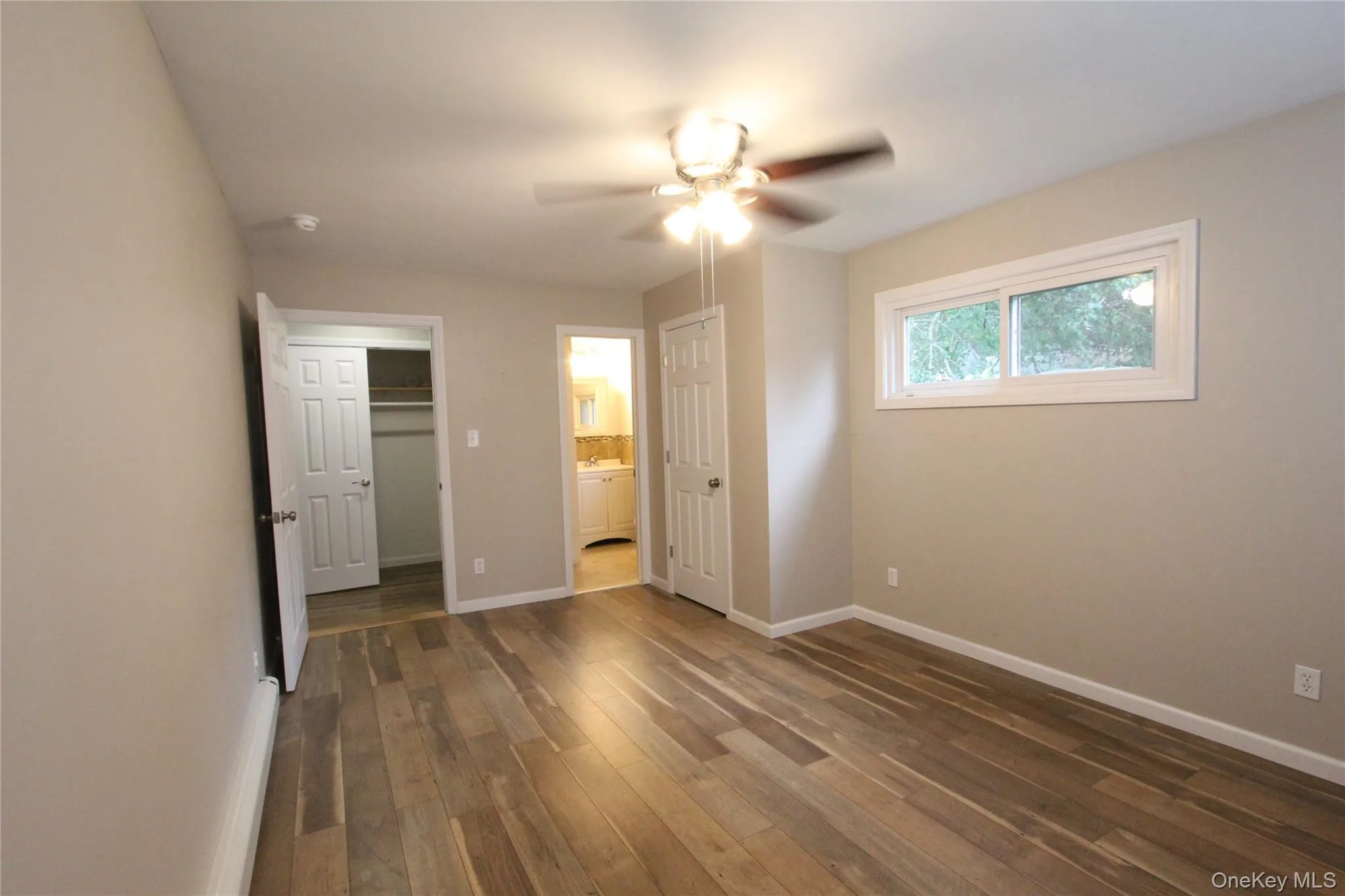 40 Flowerfield Road, Brookhaven, NY, 3 Bedrooms Bedrooms, 6 Rooms Rooms,2 BathroomsBathrooms,Residential,For Rent,Flowerfield,0,1056449 40 Flowerfield Road, Brookhaven, NY, 3 Bedrooms Bedrooms, 6 Rooms Rooms,2 BathroomsBathrooms,Residential,For Rent,Flowerfield,0,1056449
