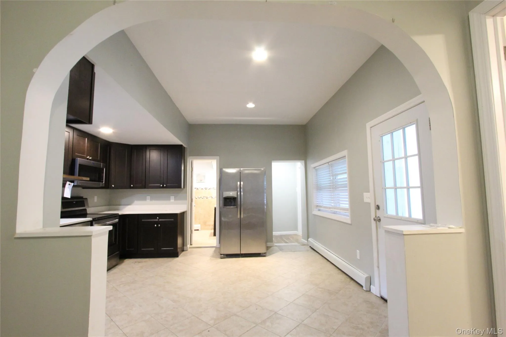 40 Flowerfield Road, Brookhaven, NY, 3 Bedrooms Bedrooms, 6 Rooms Rooms,2 BathroomsBathrooms,Residential,For Rent,Flowerfield,0,1056449 40 Flowerfield Road, Brookhaven, NY, 3 Bedrooms Bedrooms, 6 Rooms Rooms,2 BathroomsBathrooms,Residential,For Rent,Flowerfield,0,1056449