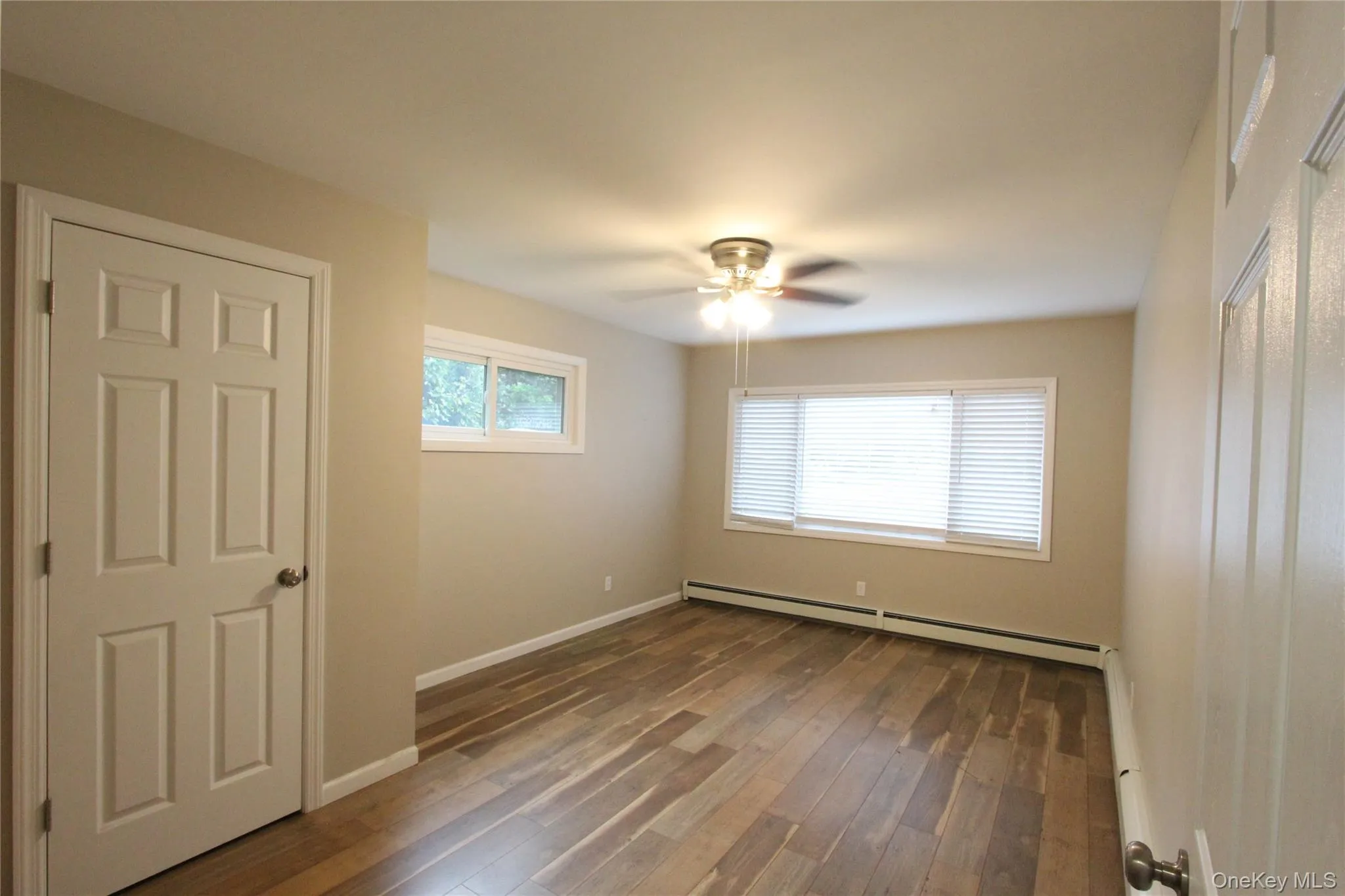 40 Flowerfield Road, Brookhaven, NY, 3 Bedrooms Bedrooms, 6 Rooms Rooms,2 BathroomsBathrooms,Residential,For Rent,Flowerfield,0,1056449 40 Flowerfield Road, Brookhaven, NY, 3 Bedrooms Bedrooms, 6 Rooms Rooms,2 BathroomsBathrooms,Residential,For Rent,Flowerfield,0,1056449