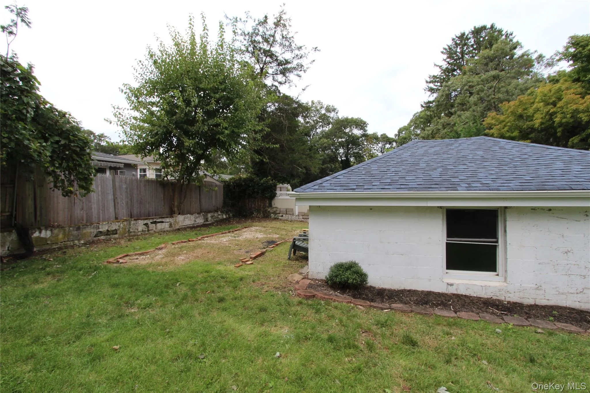 40 Flowerfield Road, Brookhaven, NY, 3 Bedrooms Bedrooms, 6 Rooms Rooms,2 BathroomsBathrooms,Residential,For Rent,Flowerfield,0,1056449 40 Flowerfield Road, Brookhaven, NY, 3 Bedrooms Bedrooms, 6 Rooms Rooms,2 BathroomsBathrooms,Residential,For Rent,Flowerfield,0,1056449