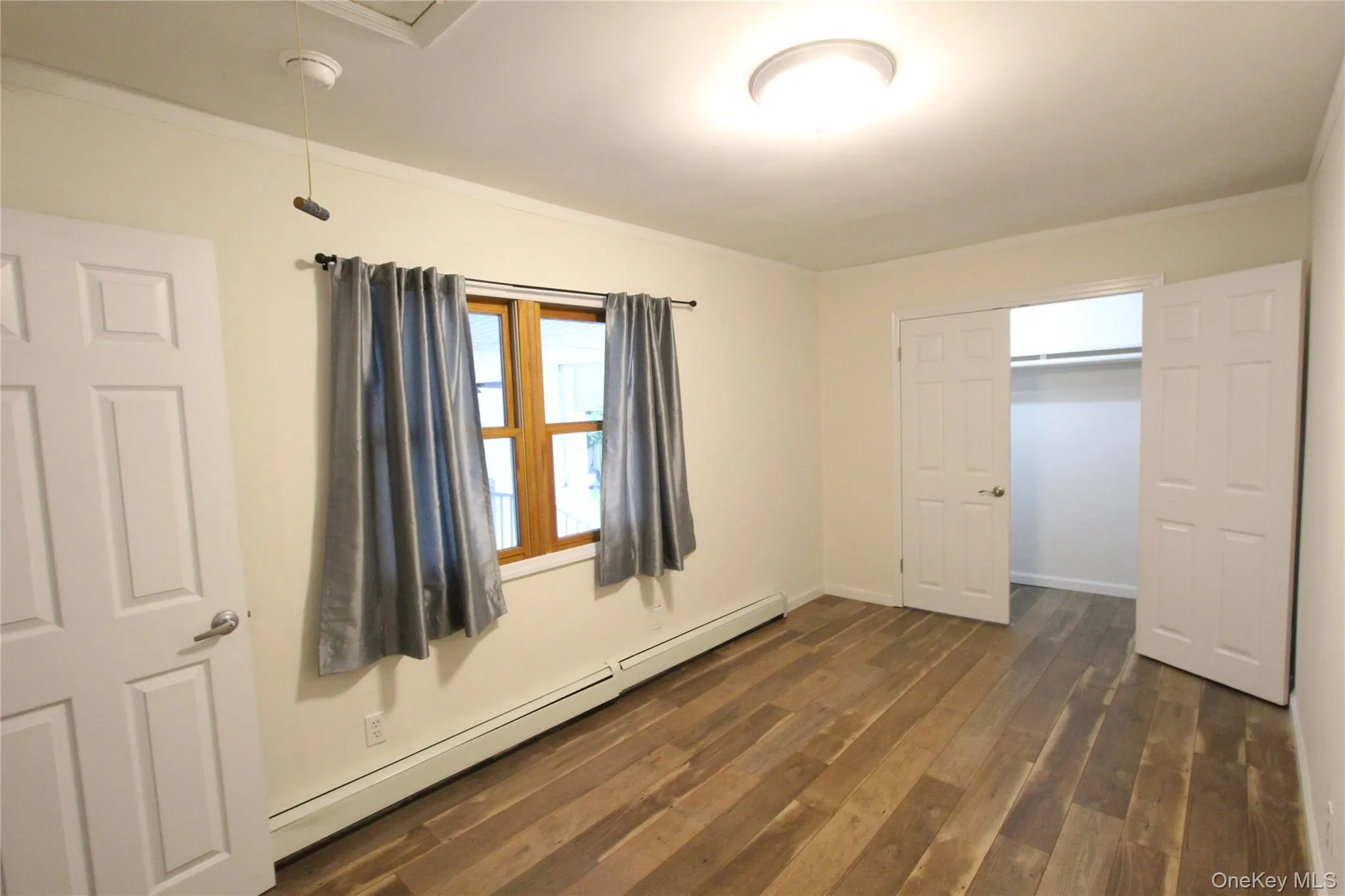 40 Flowerfield Road, Brookhaven, NY, 3 Bedrooms Bedrooms, 6 Rooms Rooms,2 BathroomsBathrooms,Residential,For Rent,Flowerfield,0,1056449 40 Flowerfield Road, Brookhaven, NY, 3 Bedrooms Bedrooms, 6 Rooms Rooms,2 BathroomsBathrooms,Residential,For Rent,Flowerfield,0,1056449