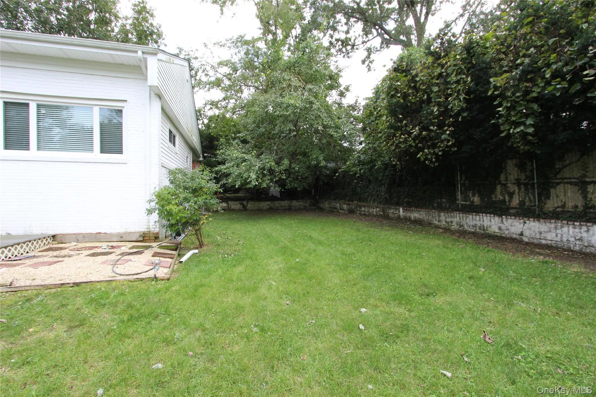 40 Flowerfield Road, Brookhaven, NY, 3 Bedrooms Bedrooms, 6 Rooms Rooms,2 BathroomsBathrooms,Residential,For Rent,Flowerfield,0,1056449 40 Flowerfield Road, Brookhaven, NY, 3 Bedrooms Bedrooms, 6 Rooms Rooms,2 BathroomsBathrooms,Residential,For Rent,Flowerfield,0,1056449