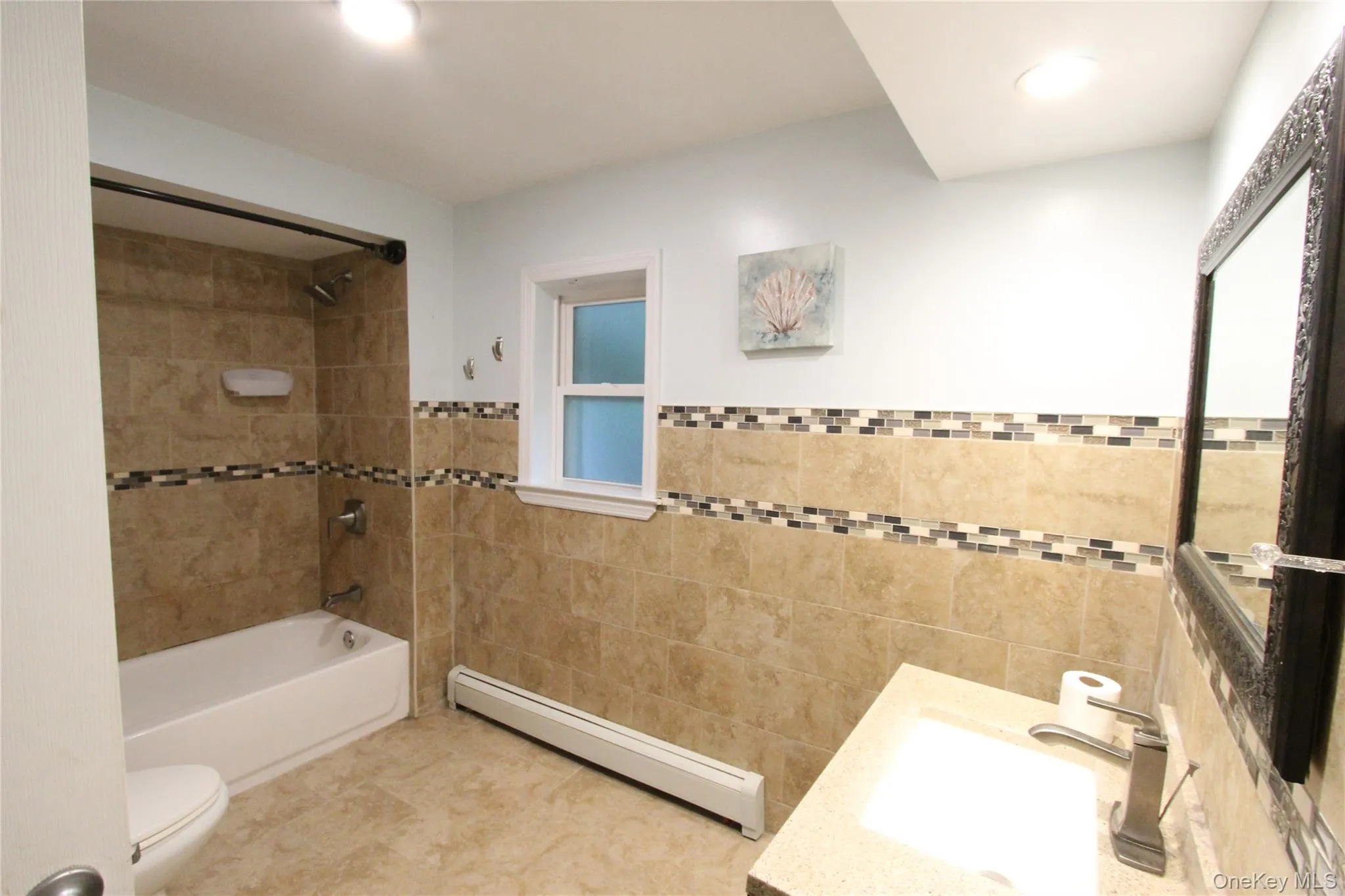 40 Flowerfield Road, Brookhaven, NY, 3 Bedrooms Bedrooms, 6 Rooms Rooms,2 BathroomsBathrooms,Residential,For Rent,Flowerfield,0,1056449 40 Flowerfield Road, Brookhaven, NY, 3 Bedrooms Bedrooms, 6 Rooms Rooms,2 BathroomsBathrooms,Residential,For Rent,Flowerfield,0,1056449