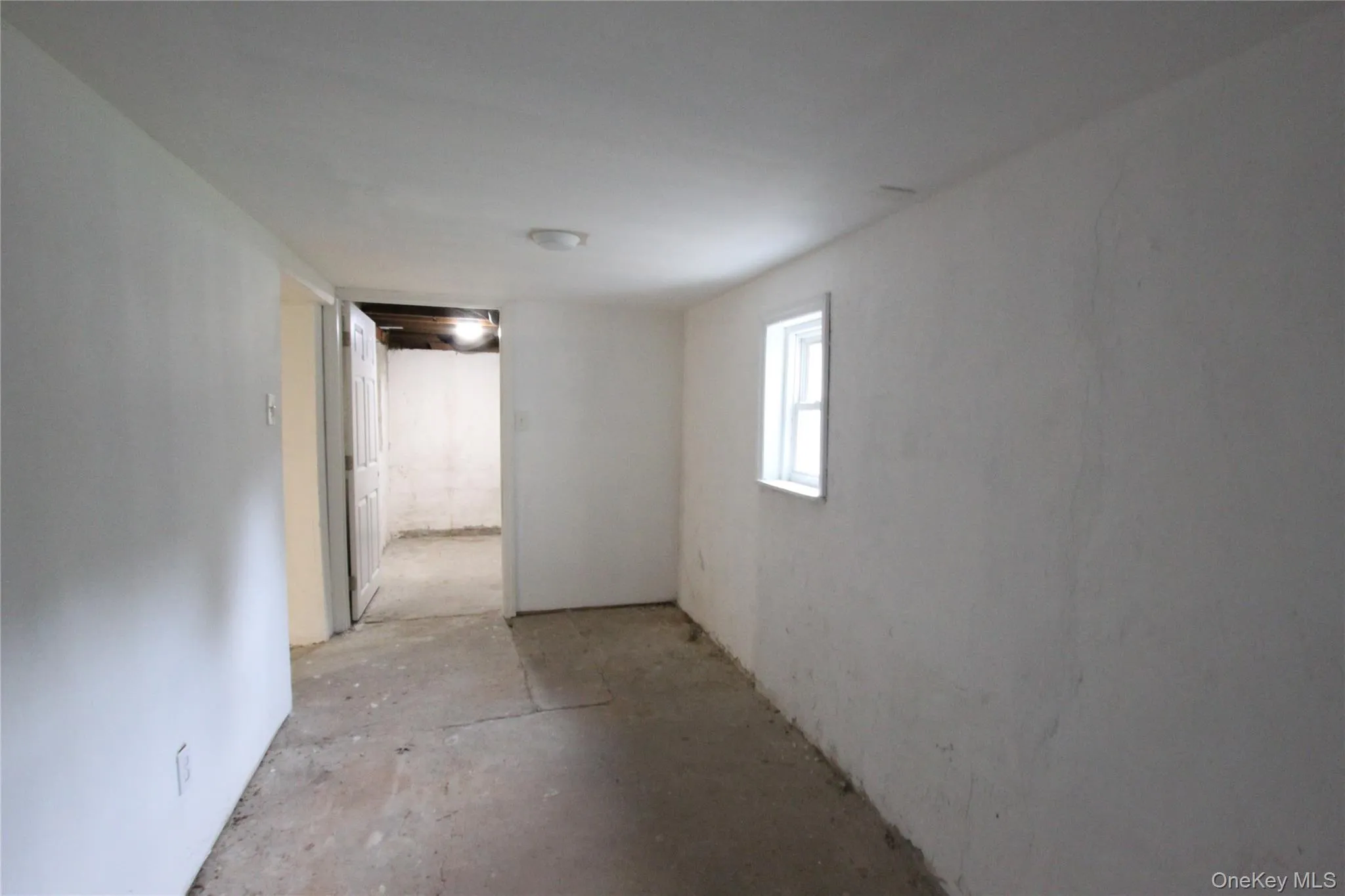 40 Flowerfield Road, Brookhaven, NY, 3 Bedrooms Bedrooms, 6 Rooms Rooms,2 BathroomsBathrooms,Residential,For Rent,Flowerfield,0,1056449 40 Flowerfield Road, Brookhaven, NY, 3 Bedrooms Bedrooms, 6 Rooms Rooms,2 BathroomsBathrooms,Residential,For Rent,Flowerfield,0,1056449