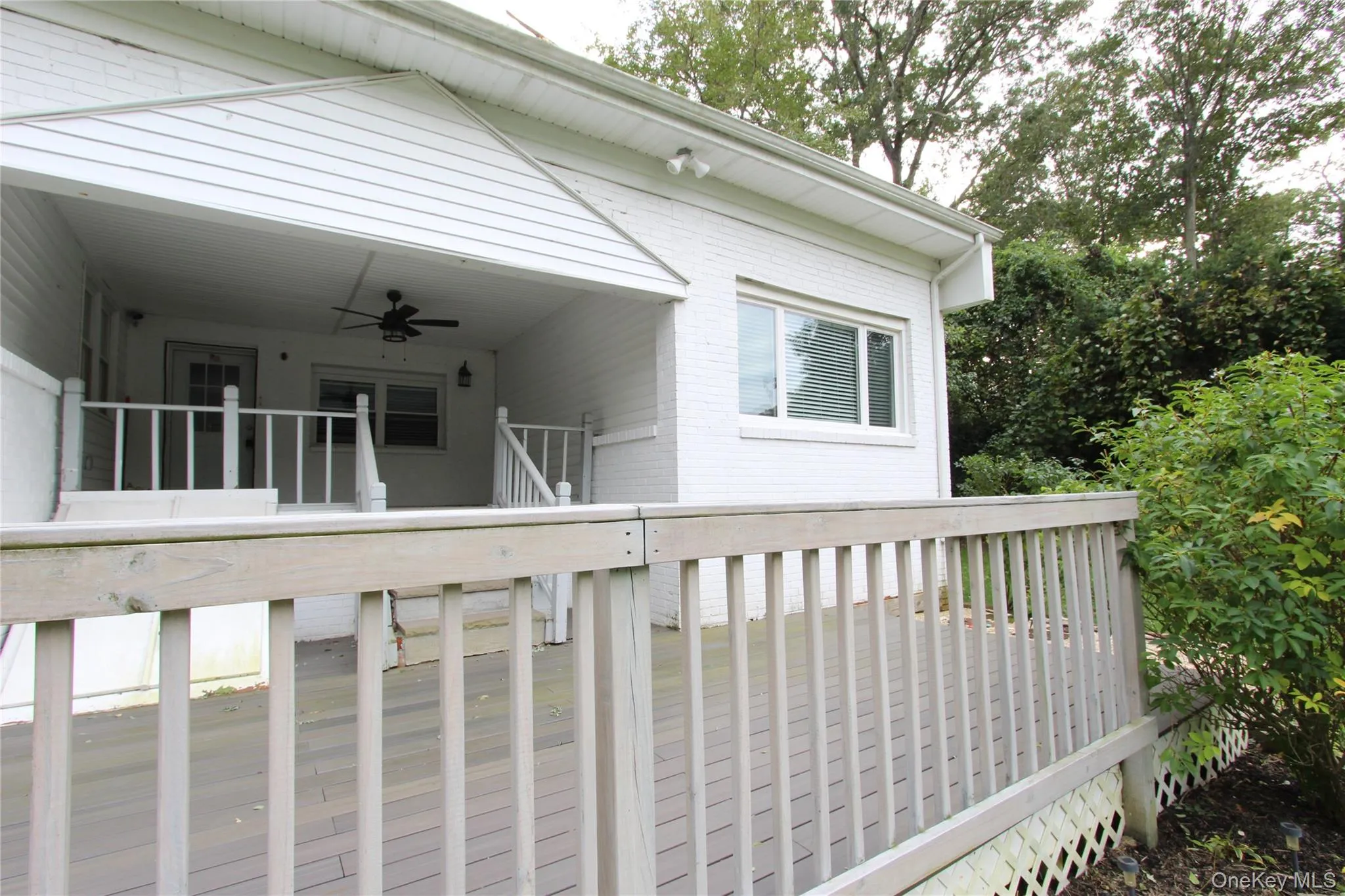 40 Flowerfield Road, Brookhaven, NY, 3 Bedrooms Bedrooms, 6 Rooms Rooms,2 BathroomsBathrooms,Residential,For Rent,Flowerfield,0,1056449 40 Flowerfield Road, Brookhaven, NY, 3 Bedrooms Bedrooms, 6 Rooms Rooms,2 BathroomsBathrooms,Residential,For Rent,Flowerfield,0,1056449