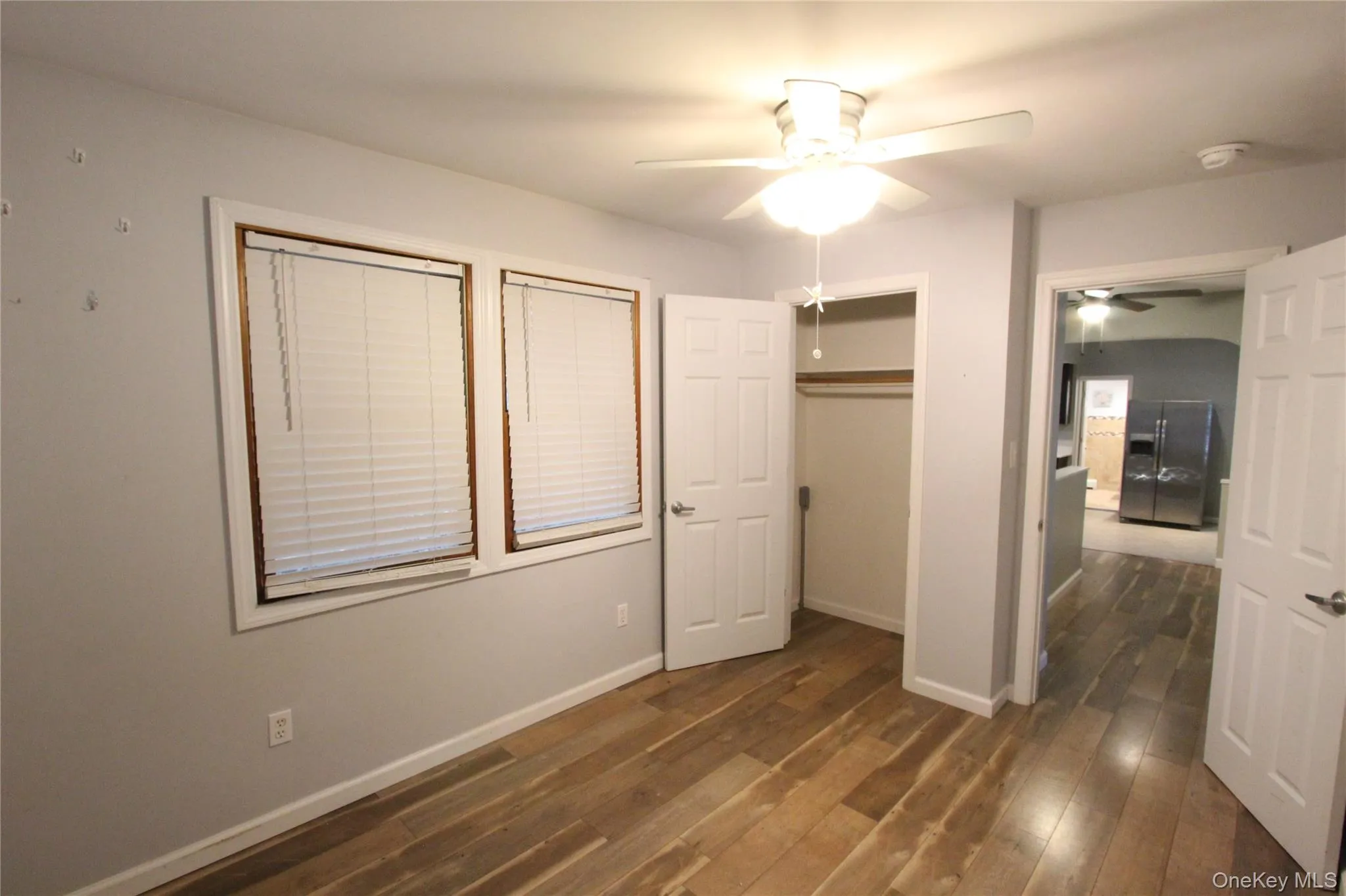 40 Flowerfield Road, Brookhaven, NY, 3 Bedrooms Bedrooms, 6 Rooms Rooms,2 BathroomsBathrooms,Residential,For Rent,Flowerfield,0,1056449 40 Flowerfield Road, Brookhaven, NY, 3 Bedrooms Bedrooms, 6 Rooms Rooms,2 BathroomsBathrooms,Residential,For Rent,Flowerfield,0,1056449