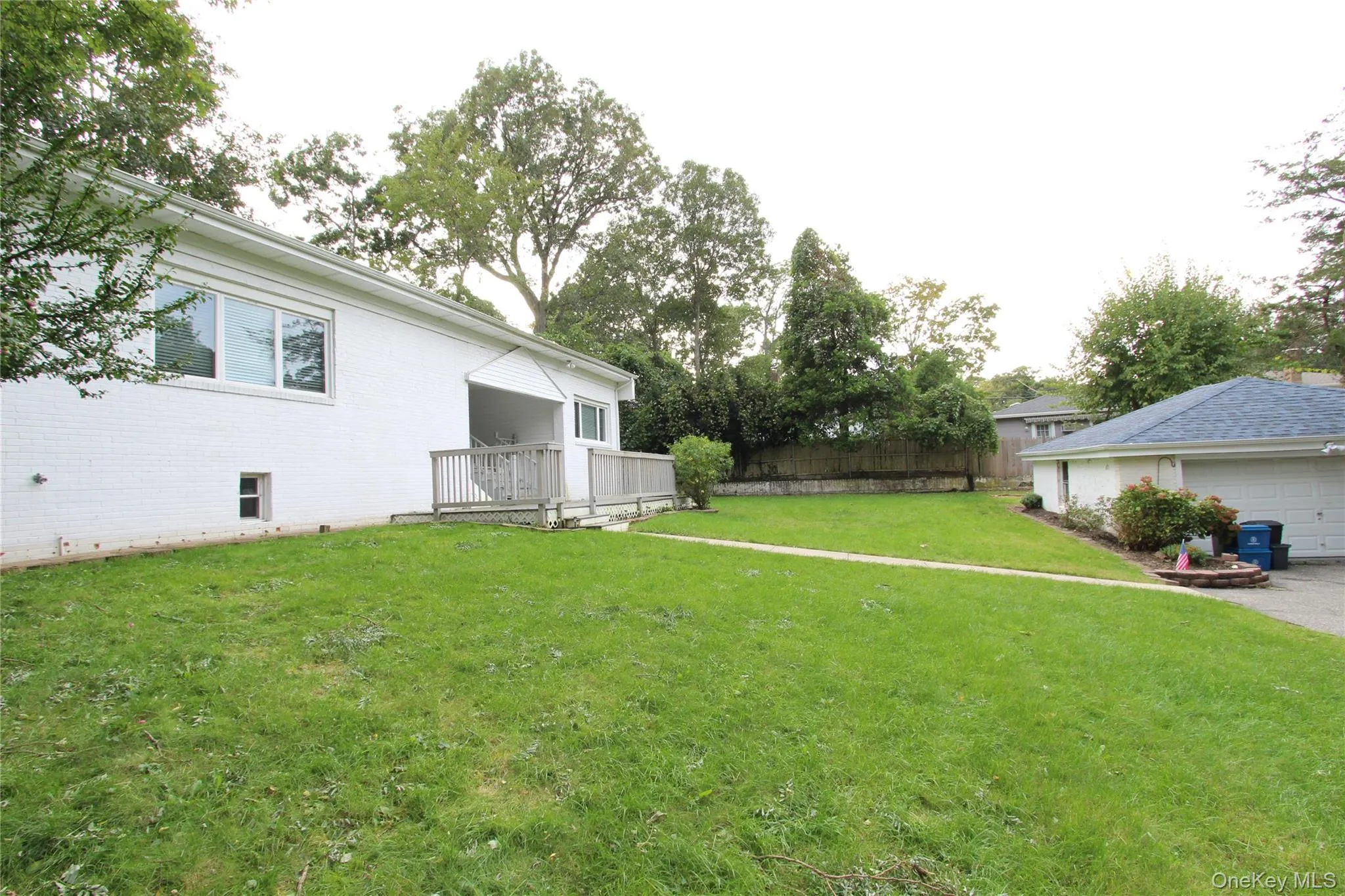 40 Flowerfield Road, Brookhaven, NY, 3 Bedrooms Bedrooms, 6 Rooms Rooms,2 BathroomsBathrooms,Residential,For Rent,Flowerfield,0,1056449 40 Flowerfield Road, Brookhaven, NY, 3 Bedrooms Bedrooms, 6 Rooms Rooms,2 BathroomsBathrooms,Residential,For Rent,Flowerfield,0,1056449