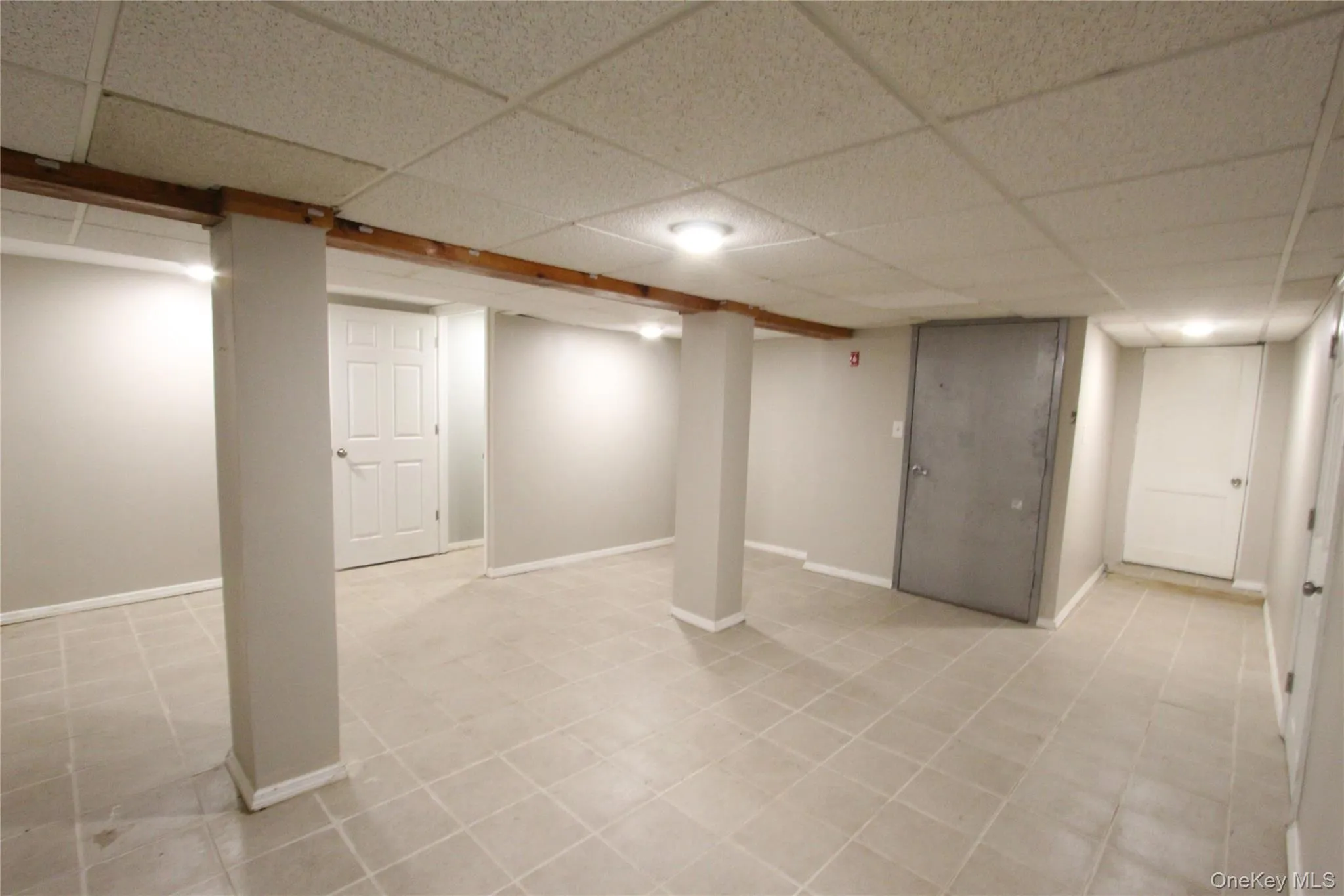 40 Flowerfield Road, Brookhaven, NY, 3 Bedrooms Bedrooms, 6 Rooms Rooms,2 BathroomsBathrooms,Residential,For Rent,Flowerfield,0,1056449 40 Flowerfield Road, Brookhaven, NY, 3 Bedrooms Bedrooms, 6 Rooms Rooms,2 BathroomsBathrooms,Residential,For Rent,Flowerfield,0,1056449