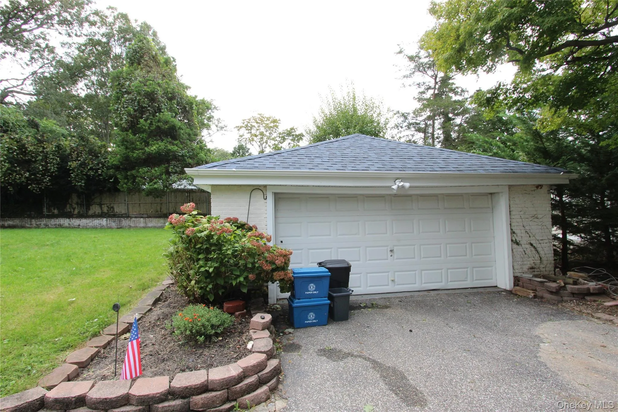40 Flowerfield Road, Brookhaven, NY, 3 Bedrooms Bedrooms, 6 Rooms Rooms,2 BathroomsBathrooms,Residential,For Rent,Flowerfield,0,1056449 40 Flowerfield Road, Brookhaven, NY, 3 Bedrooms Bedrooms, 6 Rooms Rooms,2 BathroomsBathrooms,Residential,For Rent,Flowerfield,0,1056449