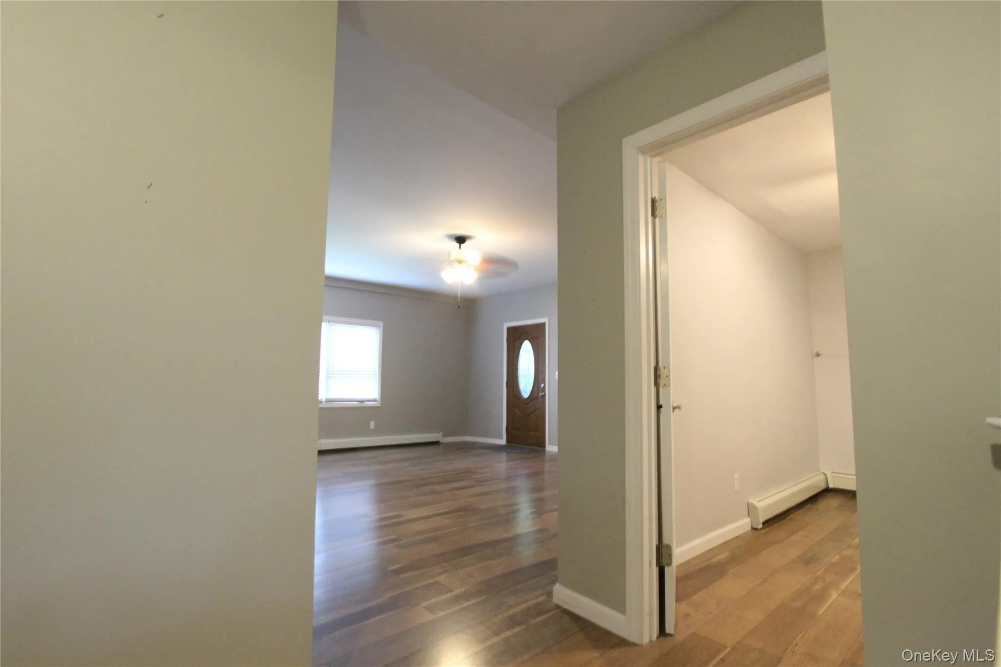 40 Flowerfield Road, Brookhaven, NY, 3 Bedrooms Bedrooms, 6 Rooms Rooms,2 BathroomsBathrooms,Residential,For Rent,Flowerfield,0,1056449 40 Flowerfield Road, Brookhaven, NY, 3 Bedrooms Bedrooms, 6 Rooms Rooms,2 BathroomsBathrooms,Residential,For Rent,Flowerfield,0,1056449