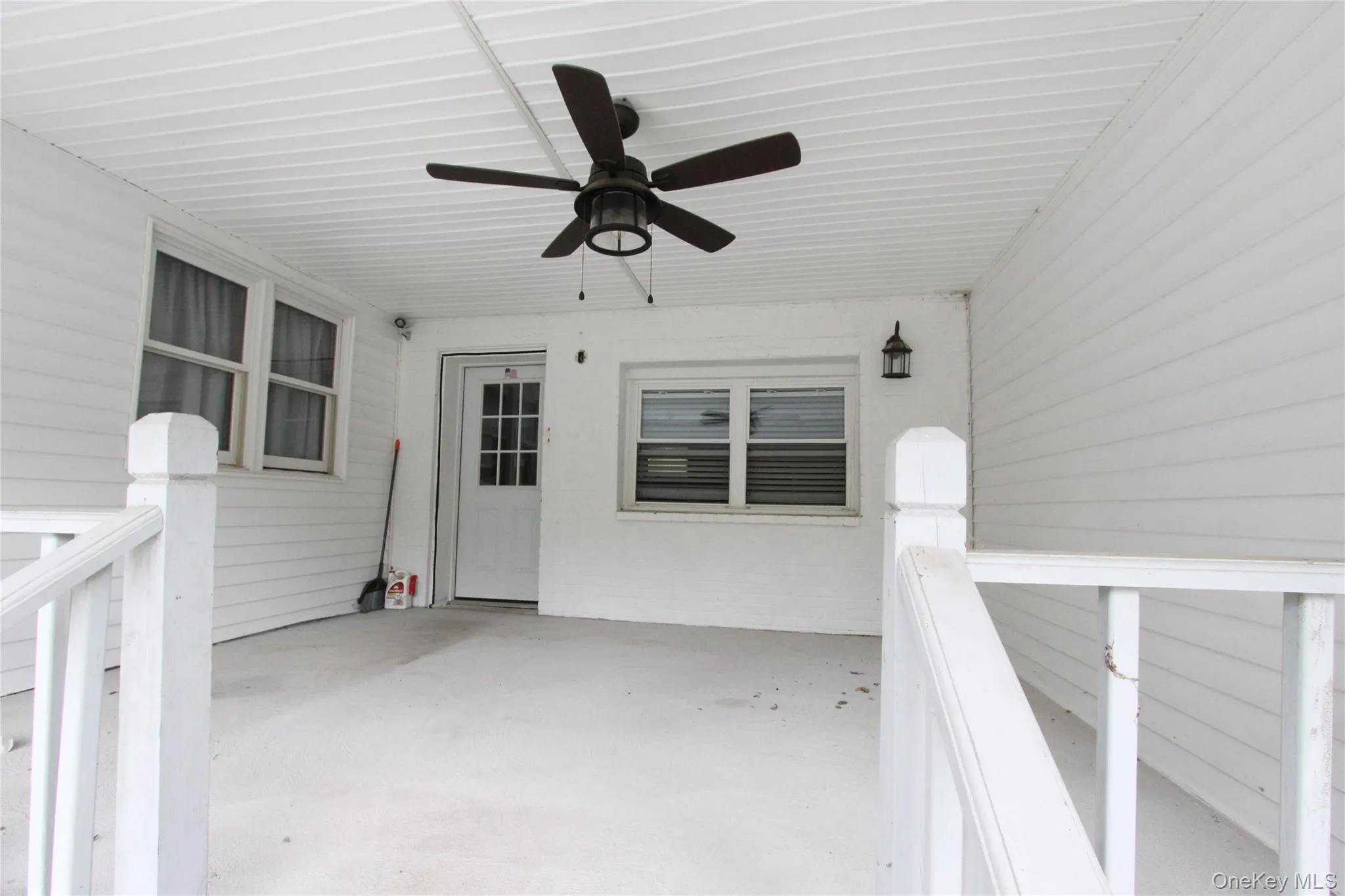 40 Flowerfield Road, Brookhaven, NY, 3 Bedrooms Bedrooms, 6 Rooms Rooms,2 BathroomsBathrooms,Residential,For Rent,Flowerfield,0,1056449 40 Flowerfield Road, Brookhaven, NY, 3 Bedrooms Bedrooms, 6 Rooms Rooms,2 BathroomsBathrooms,Residential,For Rent,Flowerfield,0,1056449