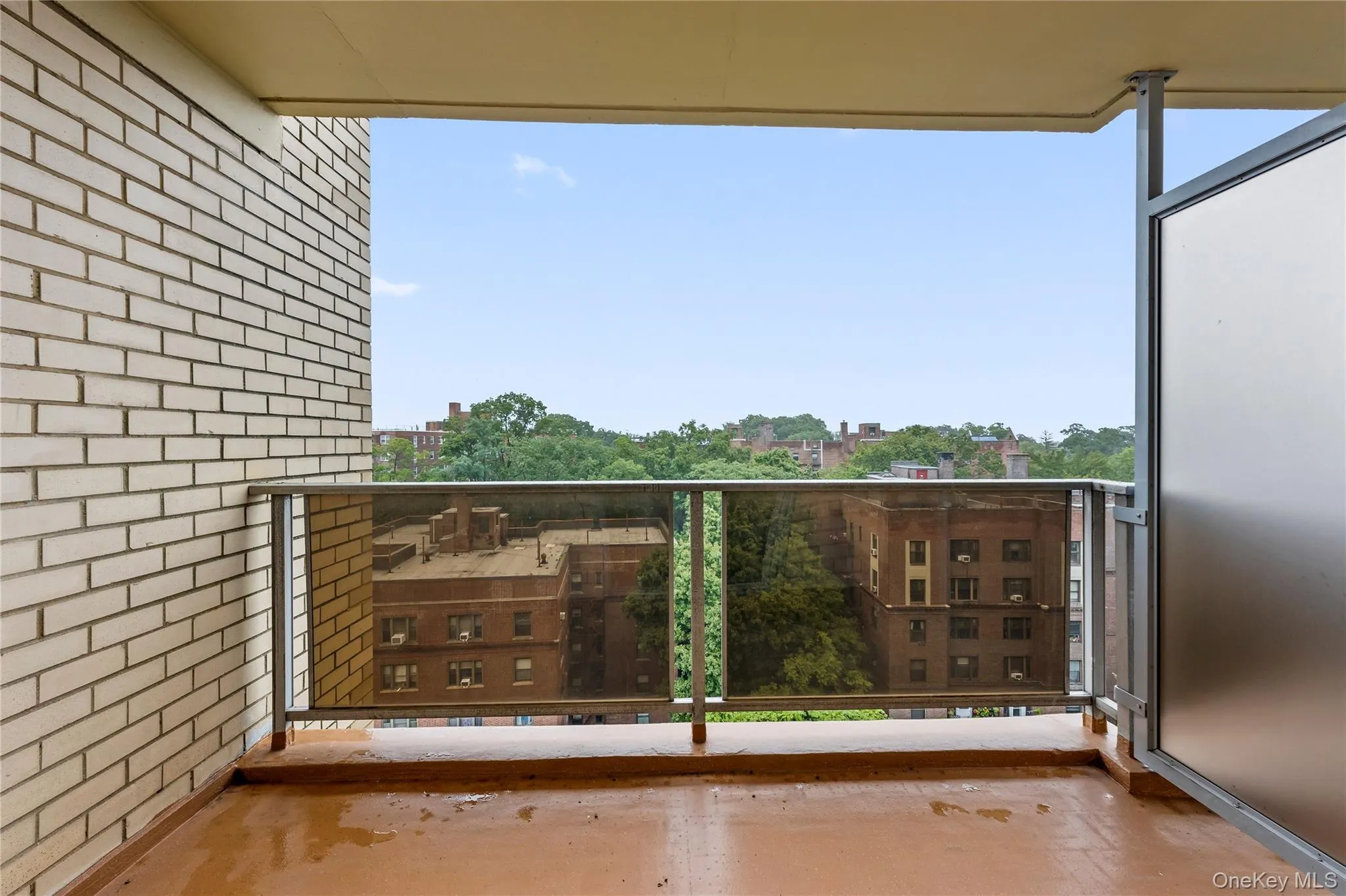 175-20 Wexford Terrace, New York, NY, 3 Rooms Rooms,1 BathroomBathrooms,Residential,For Rent,Wexford,0,1056451 175-20 Wexford Terrace, New York, NY, 3 Rooms Rooms,1 BathroomBathrooms,Residential,For Rent,Wexford,0,1056451