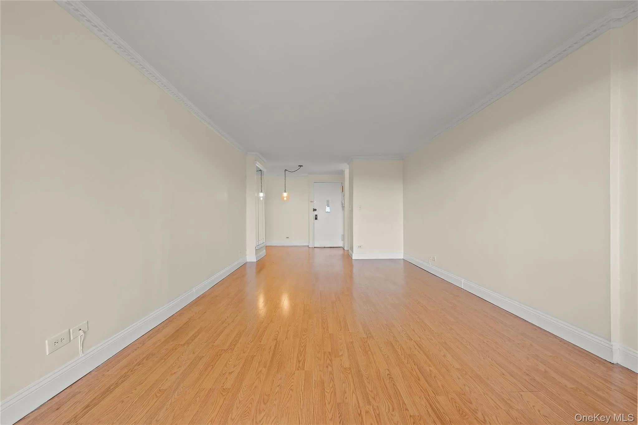 175-20 Wexford Terrace, New York, NY, 3 Rooms Rooms,1 BathroomBathrooms,Residential,For Rent,Wexford,0,1056451 175-20 Wexford Terrace, New York, NY, 3 Rooms Rooms,1 BathroomBathrooms,Residential,For Rent,Wexford,0,1056451
