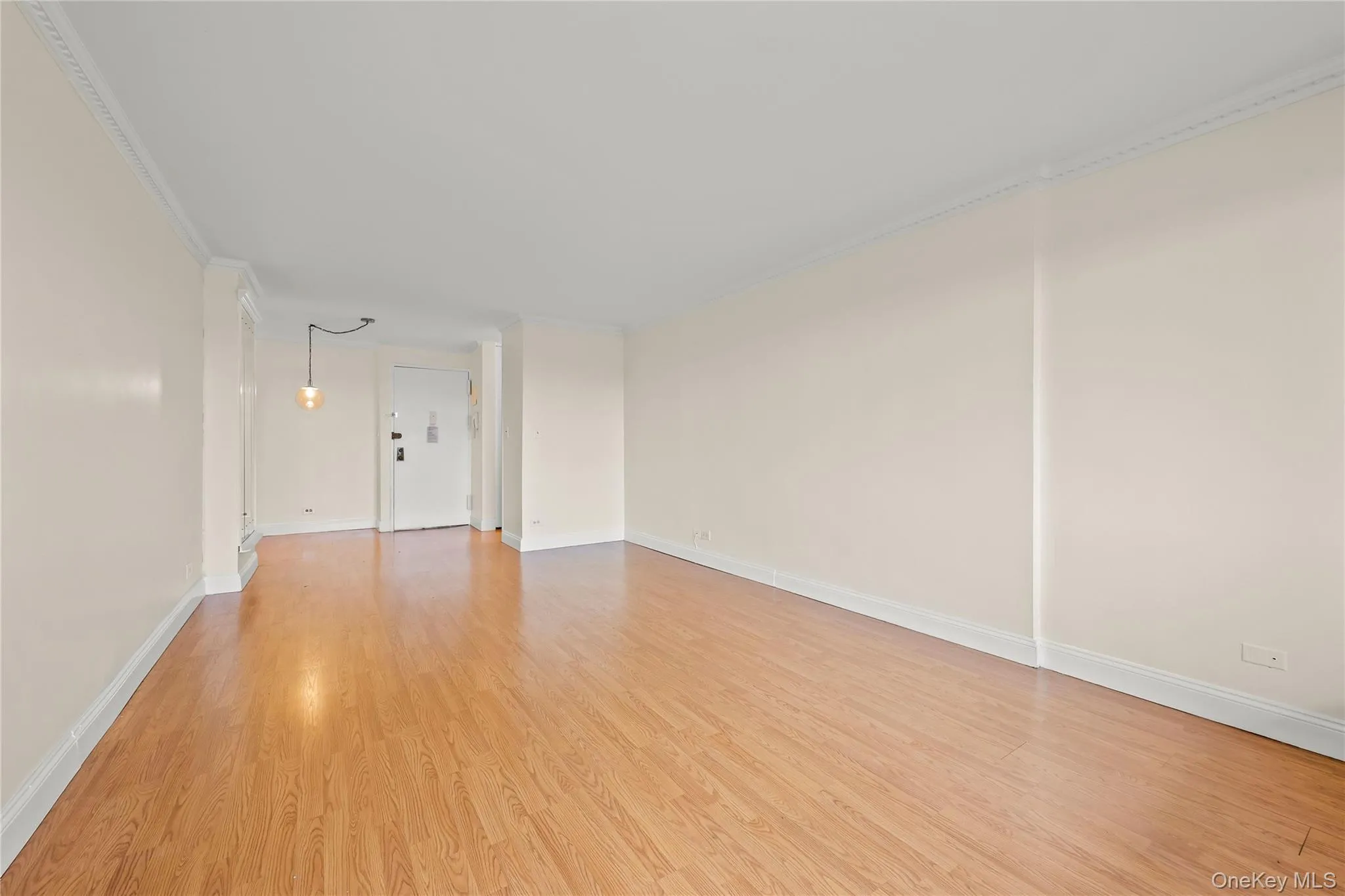 175-20 Wexford Terrace, New York, NY, 3 Rooms Rooms,1 BathroomBathrooms,Residential,For Rent,Wexford,0,1056451 175-20 Wexford Terrace, New York, NY, 3 Rooms Rooms,1 BathroomBathrooms,Residential,For Rent,Wexford,0,1056451