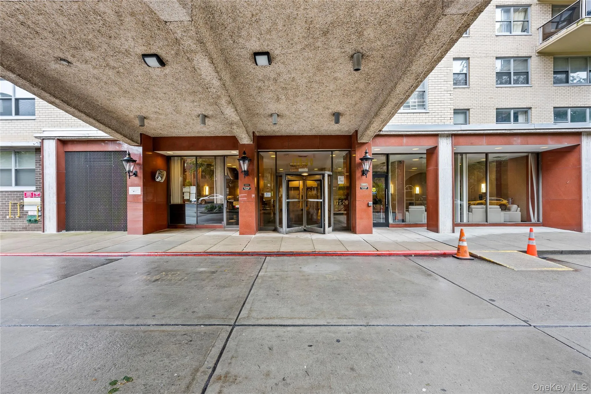 175-20 Wexford Terrace, New York, NY, 3 Rooms Rooms,1 BathroomBathrooms,Residential,For Rent,Wexford,0,1056451 175-20 Wexford Terrace, New York, NY, 3 Rooms Rooms,1 BathroomBathrooms,Residential,For Rent,Wexford,0,1056451