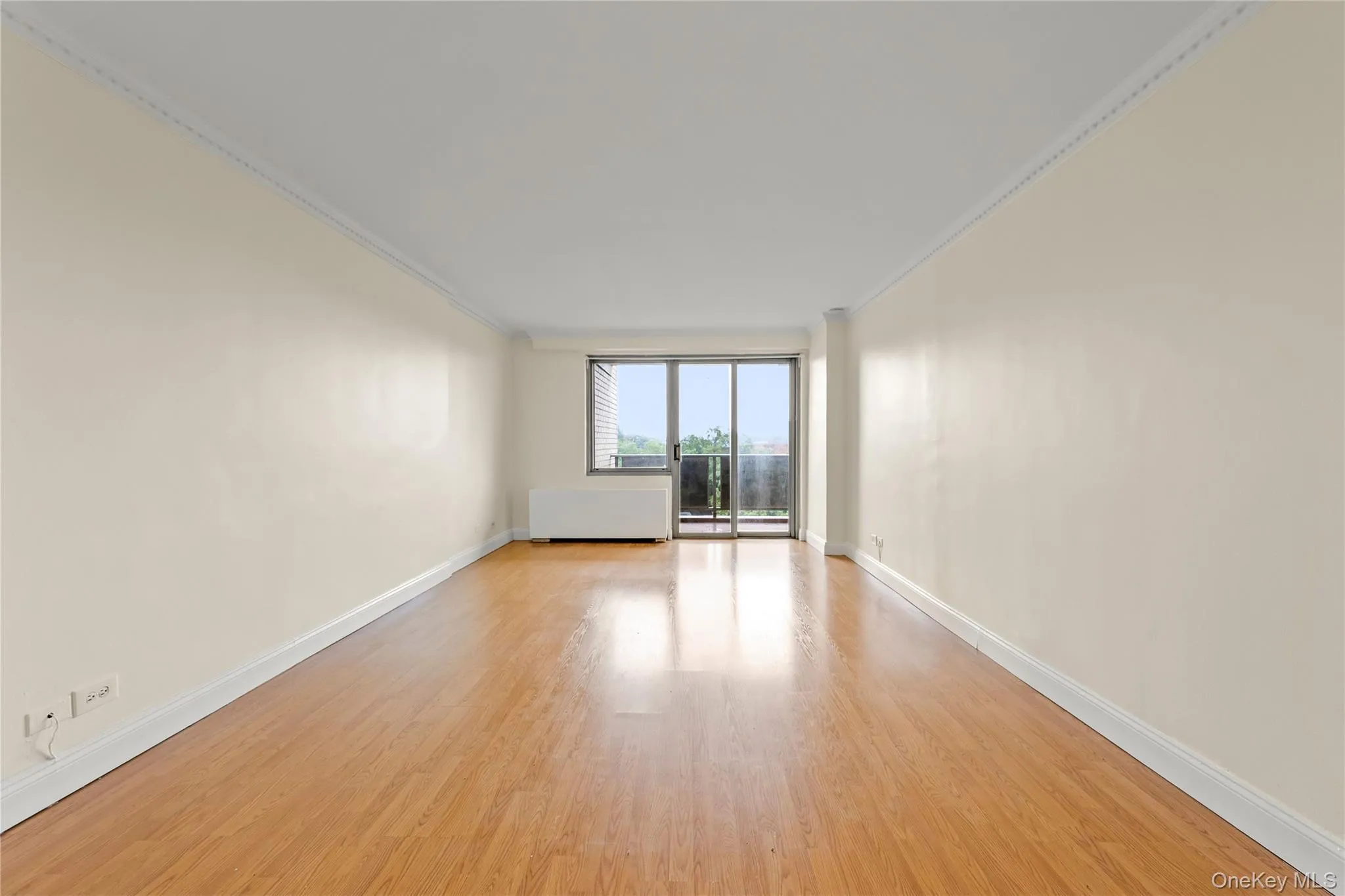 175-20 Wexford Terrace, New York, NY, 3 Rooms Rooms,1 BathroomBathrooms,Residential,For Rent,Wexford,0,1056451 175-20 Wexford Terrace, New York, NY, 3 Rooms Rooms,1 BathroomBathrooms,Residential,For Rent,Wexford,0,1056451