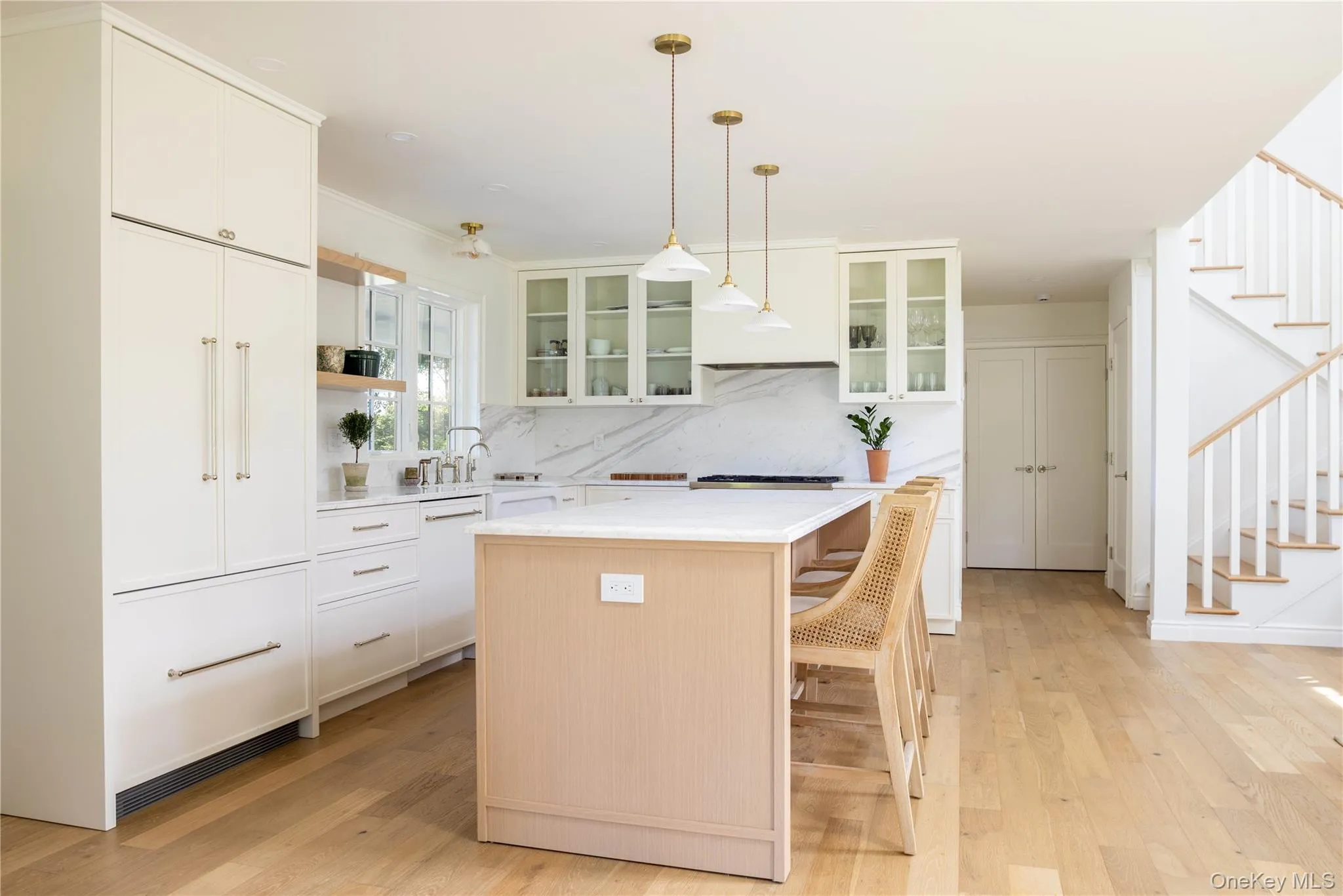 860 Hillcrest Drive, Southold, NY, 3 Bedrooms Bedrooms, 9 Rooms Rooms,3 BathroomsBathrooms,Residential,For Rent,Hillcrest,0,1056455 860 Hillcrest Drive, Southold, NY, 3 Bedrooms Bedrooms, 9 Rooms Rooms,3 BathroomsBathrooms,Residential,For Rent,Hillcrest,0,1056455