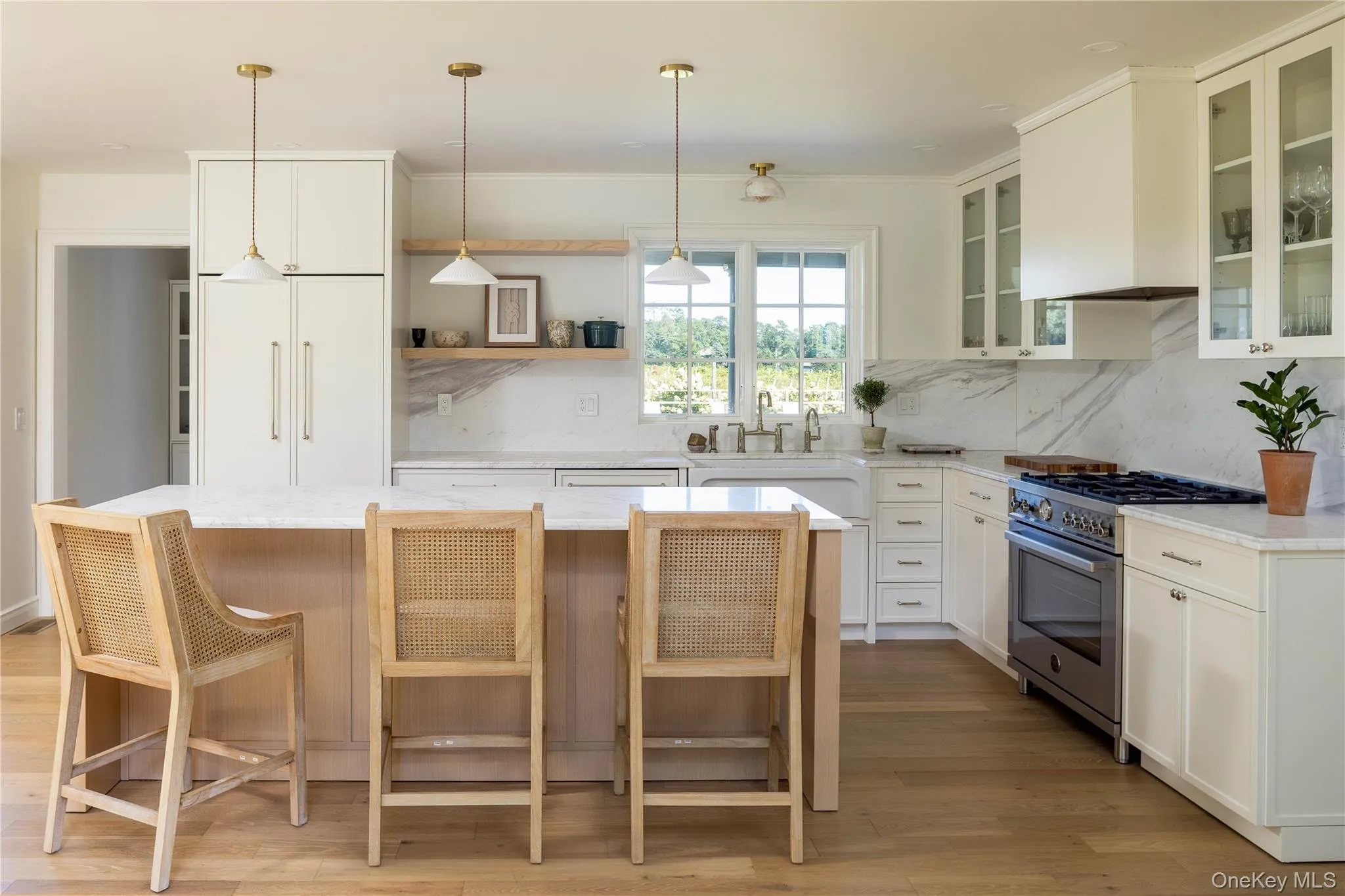 860 Hillcrest Drive, Southold, NY, 3 Bedrooms Bedrooms, 9 Rooms Rooms,3 BathroomsBathrooms,Residential,For Rent,Hillcrest,0,1056455 860 Hillcrest Drive, Southold, NY, 3 Bedrooms Bedrooms, 9 Rooms Rooms,3 BathroomsBathrooms,Residential,For Rent,Hillcrest,0,1056455