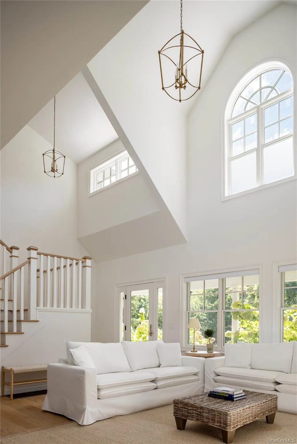 860 Hillcrest Drive, Southold, NY, 3 Bedrooms Bedrooms, 9 Rooms Rooms,3 BathroomsBathrooms,Residential,For Rent,Hillcrest,0,1056455 860 Hillcrest Drive, Southold, NY, 3 Bedrooms Bedrooms, 9 Rooms Rooms,3 BathroomsBathrooms,Residential,For Rent,Hillcrest,0,1056455