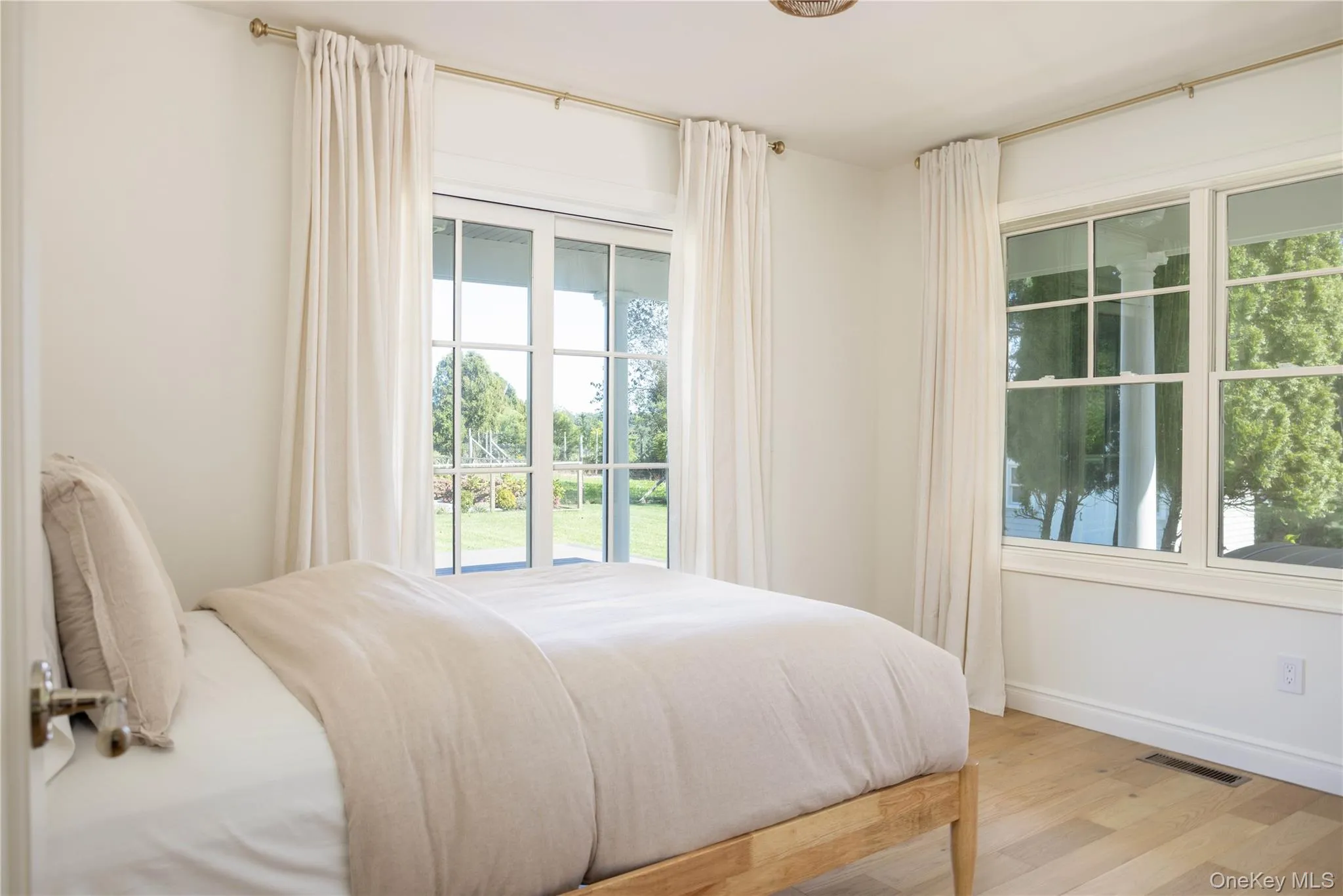 860 Hillcrest Drive, Southold, NY, 3 Bedrooms Bedrooms, 9 Rooms Rooms,3 BathroomsBathrooms,Residential,For Rent,Hillcrest,0,1056455 860 Hillcrest Drive, Southold, NY, 3 Bedrooms Bedrooms, 9 Rooms Rooms,3 BathroomsBathrooms,Residential,For Rent,Hillcrest,0,1056455