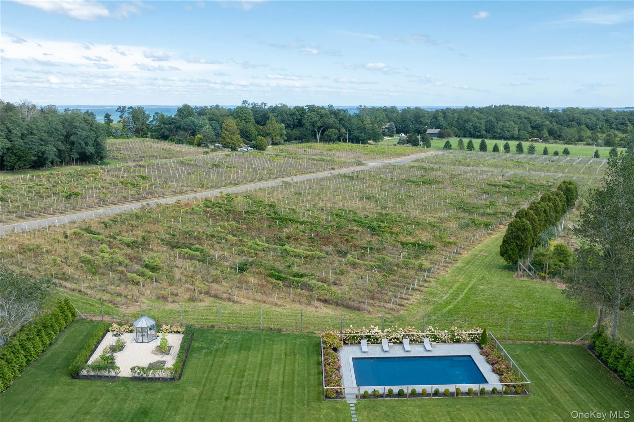 860 Hillcrest Drive, Southold, NY, 3 Bedrooms Bedrooms, 9 Rooms Rooms,3 BathroomsBathrooms,Residential,For Rent,Hillcrest,0,1056455 860 Hillcrest Drive, Southold, NY, 3 Bedrooms Bedrooms, 9 Rooms Rooms,3 BathroomsBathrooms,Residential,For Rent,Hillcrest,0,1056455