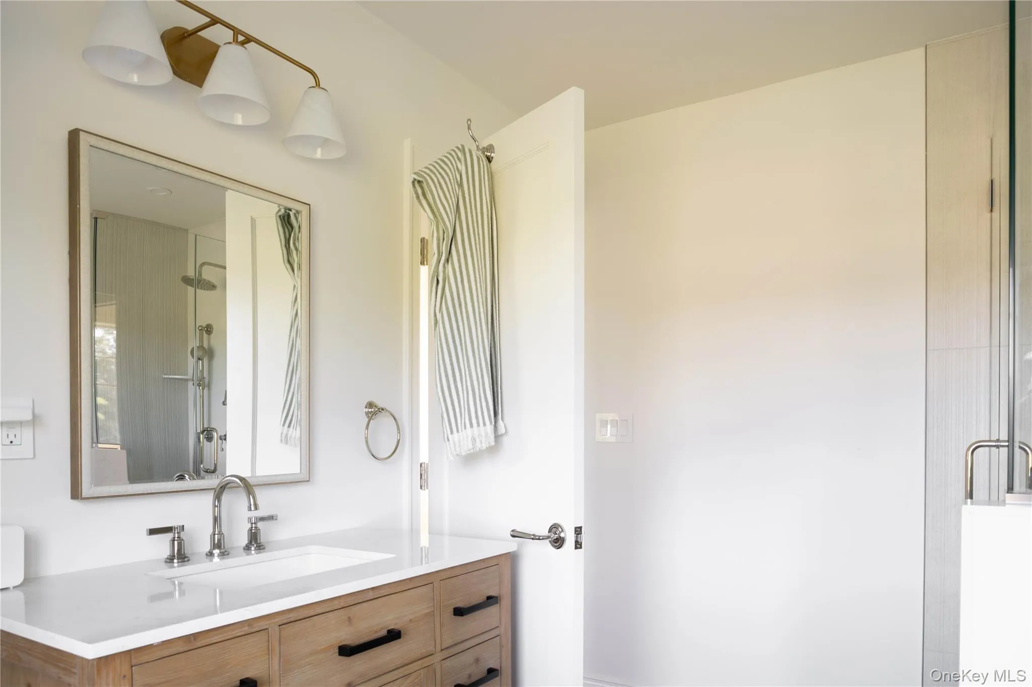 860 Hillcrest Drive, Southold, NY, 3 Bedrooms Bedrooms, 9 Rooms Rooms,3 BathroomsBathrooms,Residential,For Rent,Hillcrest,0,1056455 860 Hillcrest Drive, Southold, NY, 3 Bedrooms Bedrooms, 9 Rooms Rooms,3 BathroomsBathrooms,Residential,For Rent,Hillcrest,0,1056455