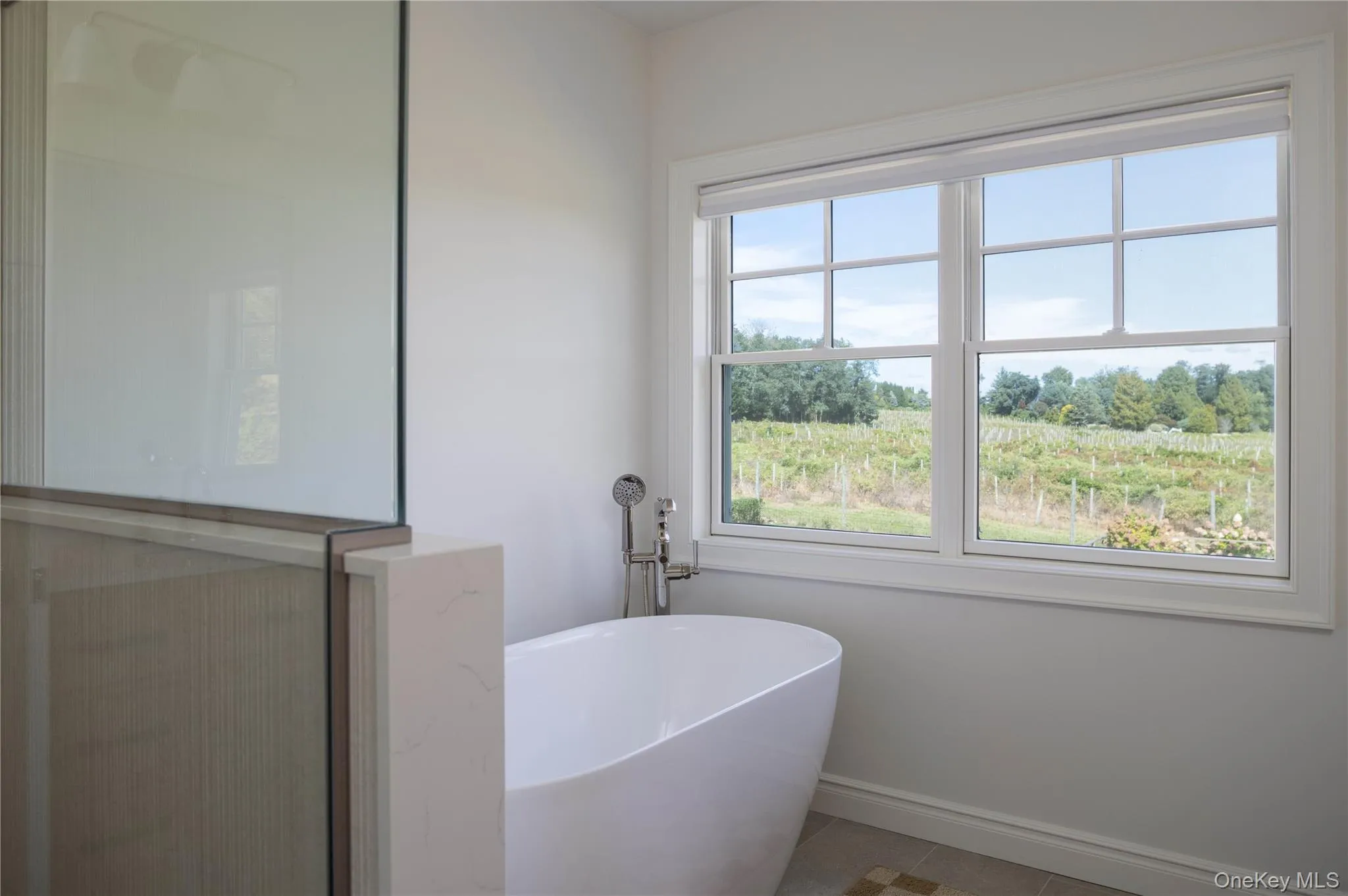 860 Hillcrest Drive, Southold, NY, 3 Bedrooms Bedrooms, 9 Rooms Rooms,3 BathroomsBathrooms,Residential,For Rent,Hillcrest,0,1056455 860 Hillcrest Drive, Southold, NY, 3 Bedrooms Bedrooms, 9 Rooms Rooms,3 BathroomsBathrooms,Residential,For Rent,Hillcrest,0,1056455