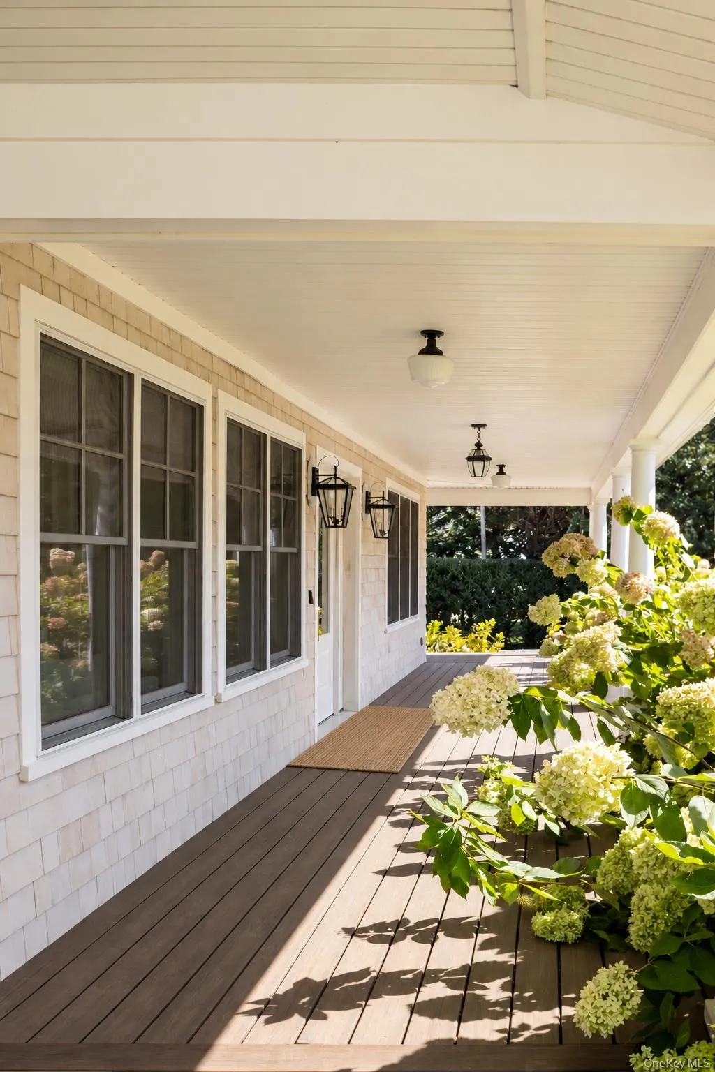 860 Hillcrest Drive, Southold, NY, 3 Bedrooms Bedrooms, 9 Rooms Rooms,3 BathroomsBathrooms,Residential,For Rent,Hillcrest,0,1056455 860 Hillcrest Drive, Southold, NY, 3 Bedrooms Bedrooms, 9 Rooms Rooms,3 BathroomsBathrooms,Residential,For Rent,Hillcrest,0,1056455